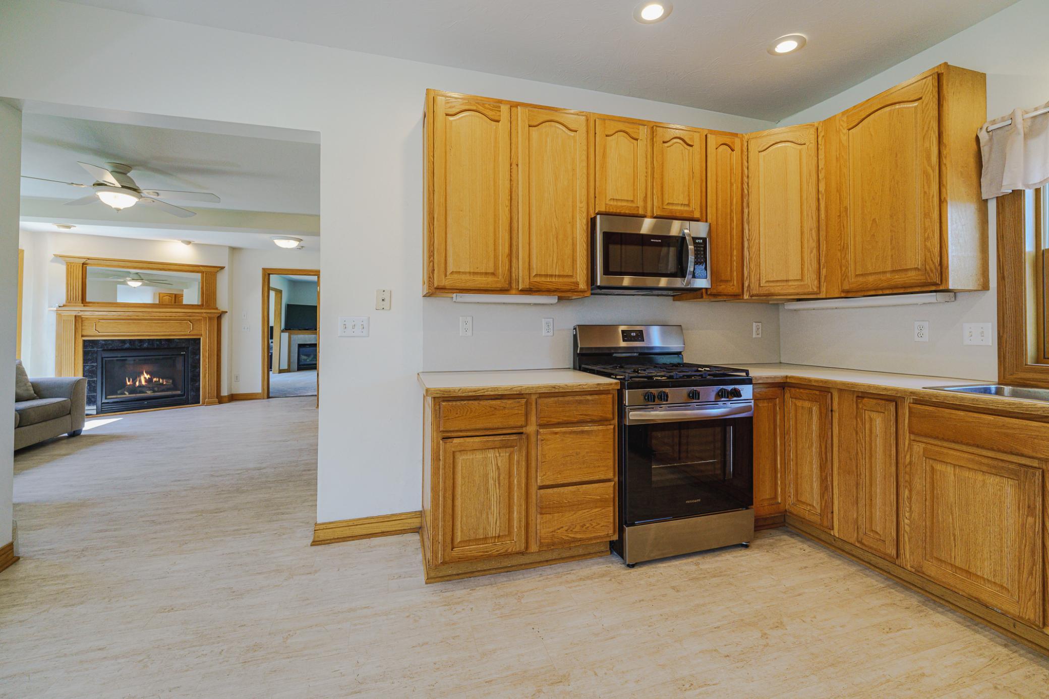 View of Residential at 3986 180th Street, Prior Lake MN 55372, Prior Lake (15 of 55) - Mike Wilen | Minnesota Team Real Estate