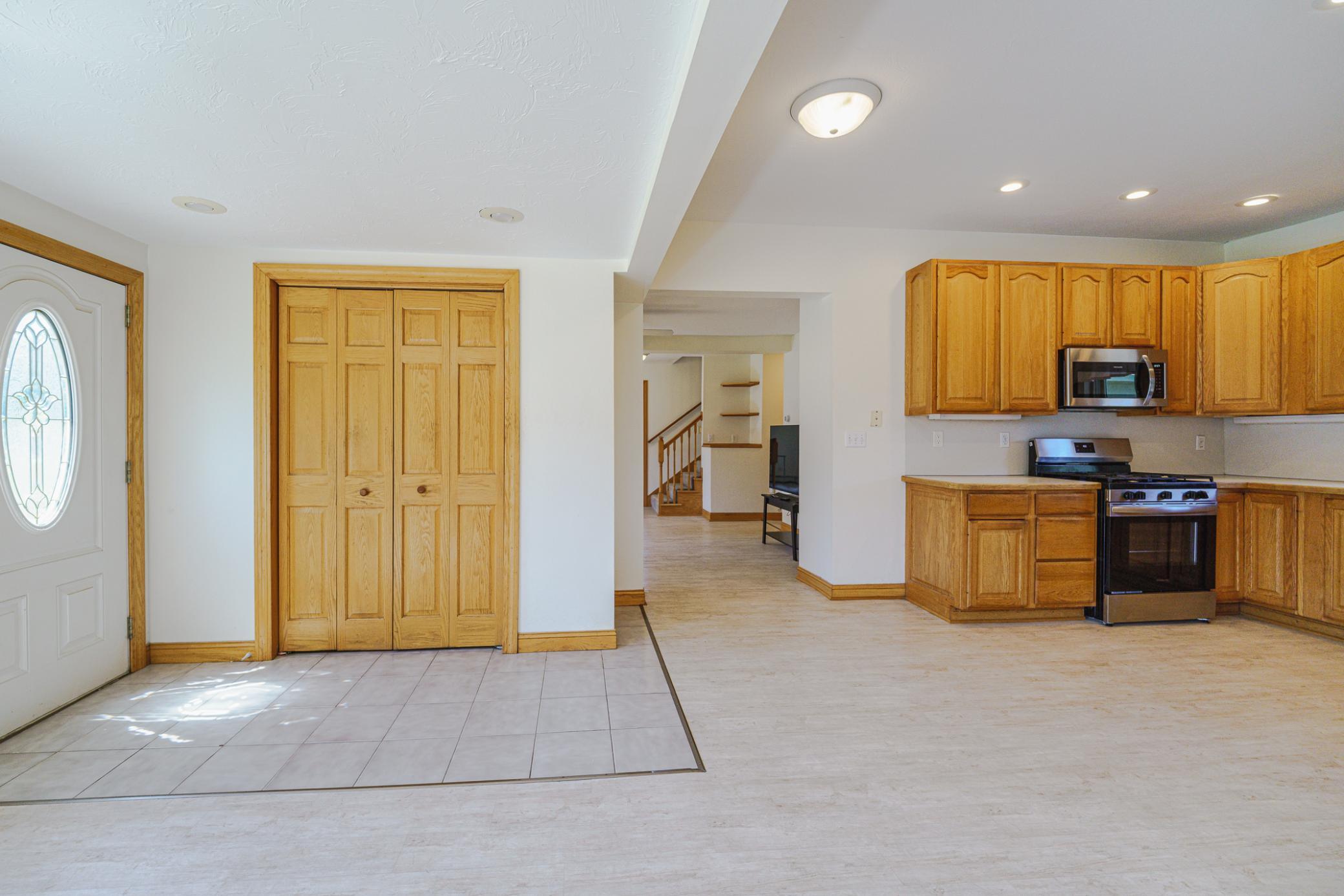 View of Residential at 3986 180th Street, Prior Lake MN 55372, Prior Lake (11 of 55) - Mike Wilen | Minnesota Team Real Estate