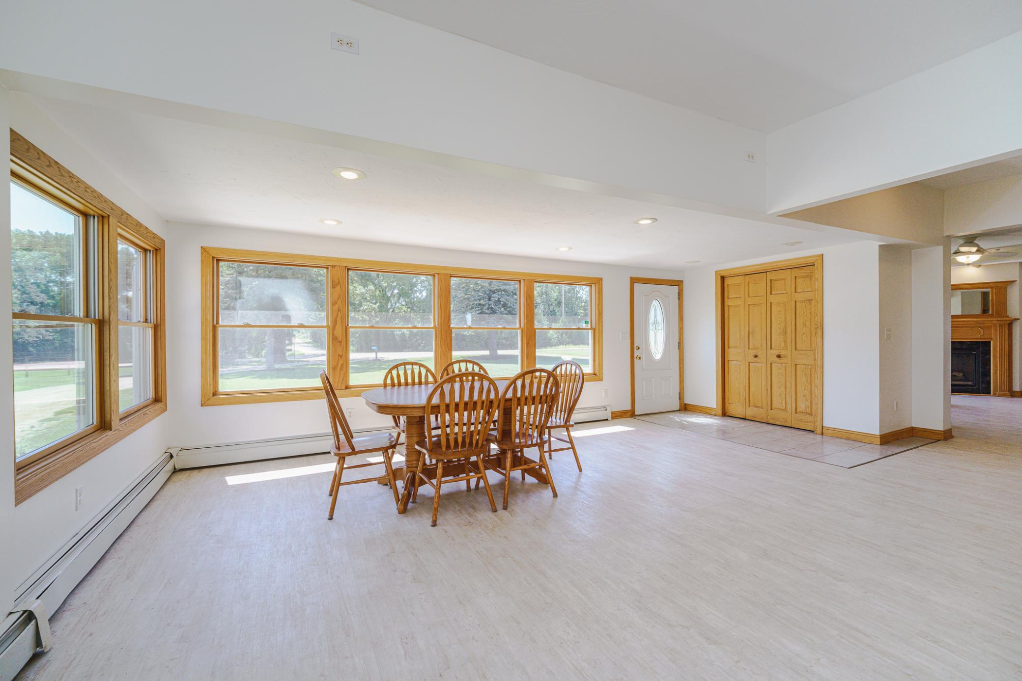 View of Residential at 3986 180th Street, Prior Lake MN 55372, Prior Lake (4 of 55) - Mike Wilen | Minnesota Team Real Estate