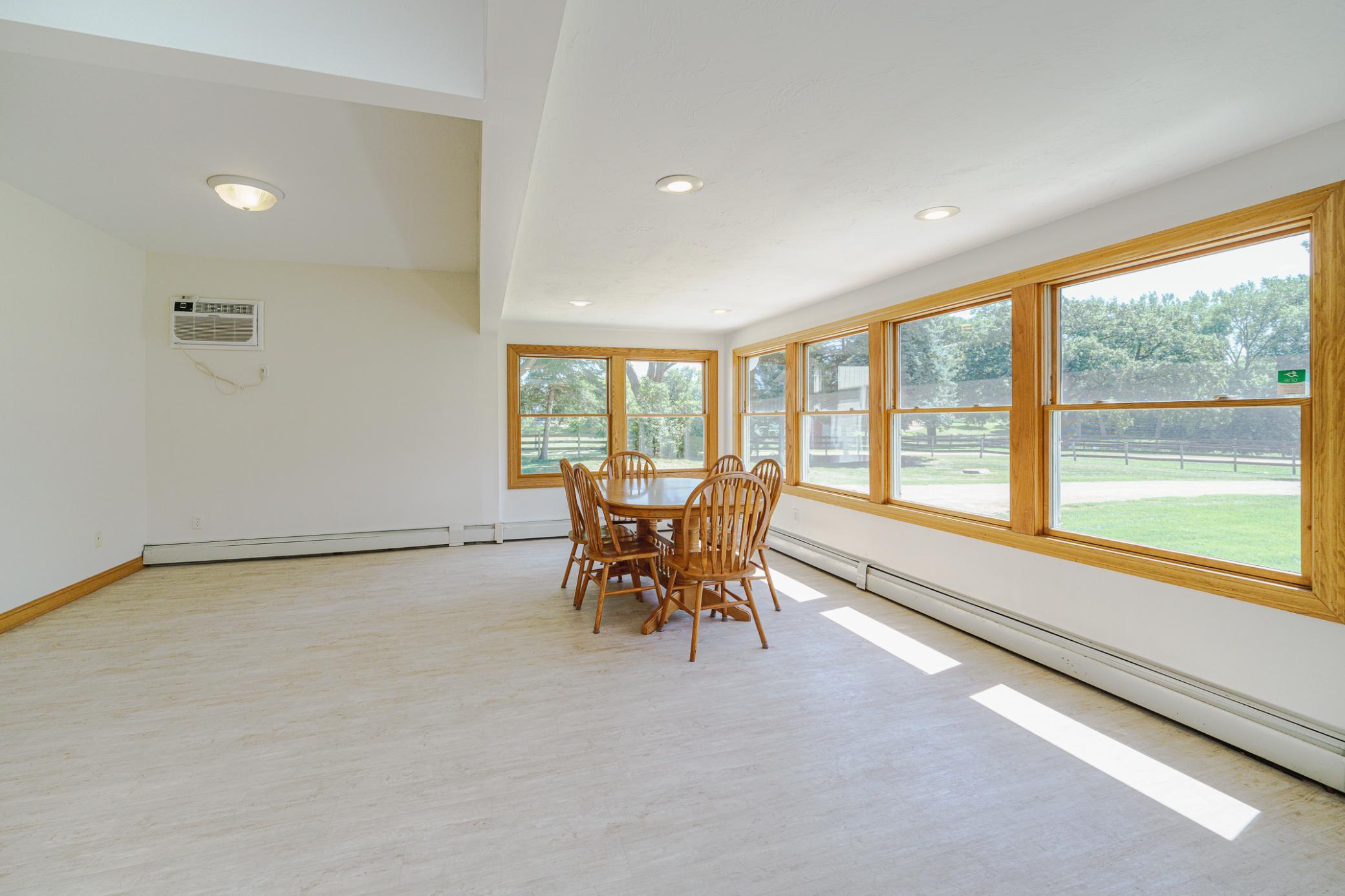 View of Residential at 3986 180th Street, Prior Lake MN 55372, Prior Lake (10 of 55) - Mike Wilen | Minnesota Team Real Estate