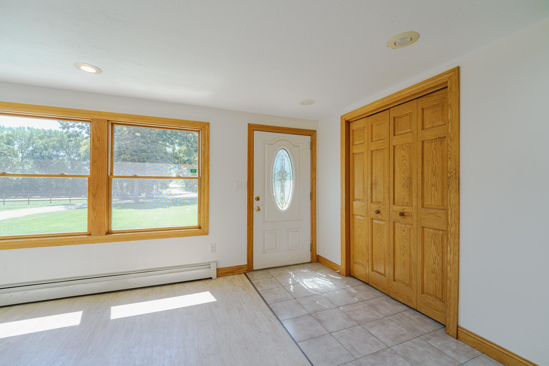 View of Residential at 3986 180th Street, Prior Lake MN 55372, Prior Lake (9 of 55) - Mike Wilen | Minnesota Team Real Estate