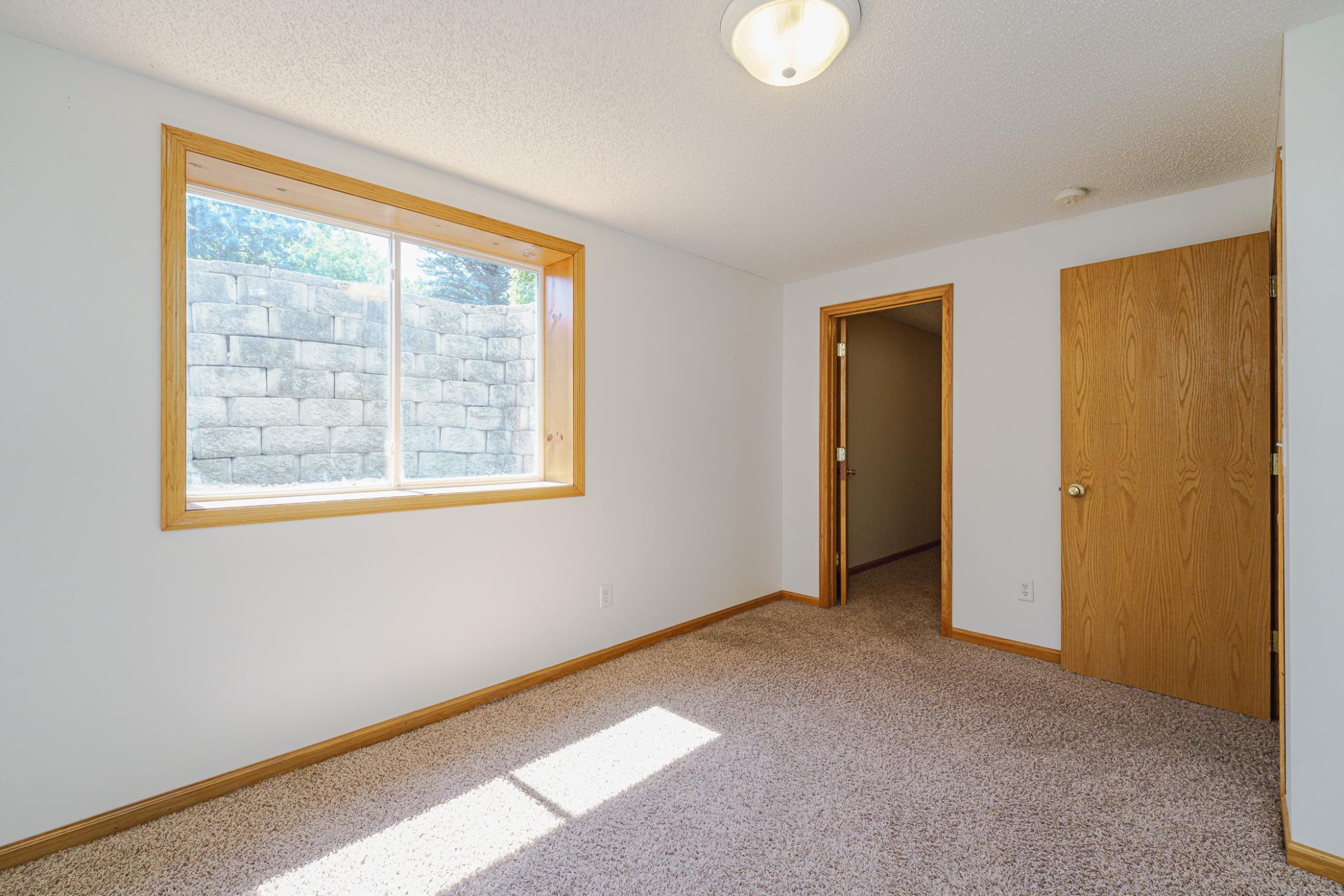 View of Residential at 3986 180th Street, Prior Lake MN 55372, Prior Lake (38 of 55) - Mike Wilen | Minnesota Team Real Estate