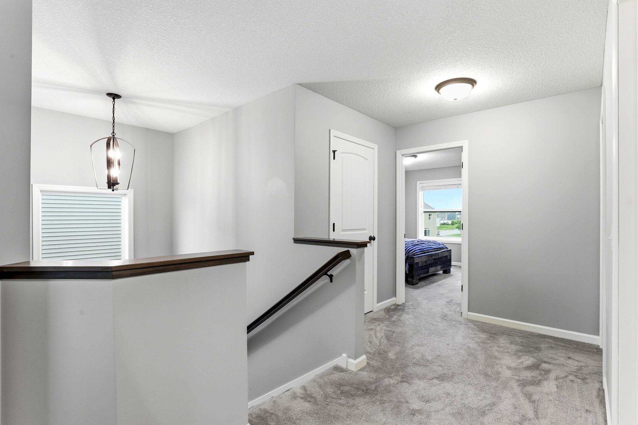 View of Residential at 15197 Snowy Owl Street, Ramsey MN 55303, Ramsey (16 of 48) - Mike Wilen | Minnesota Team Real Estate