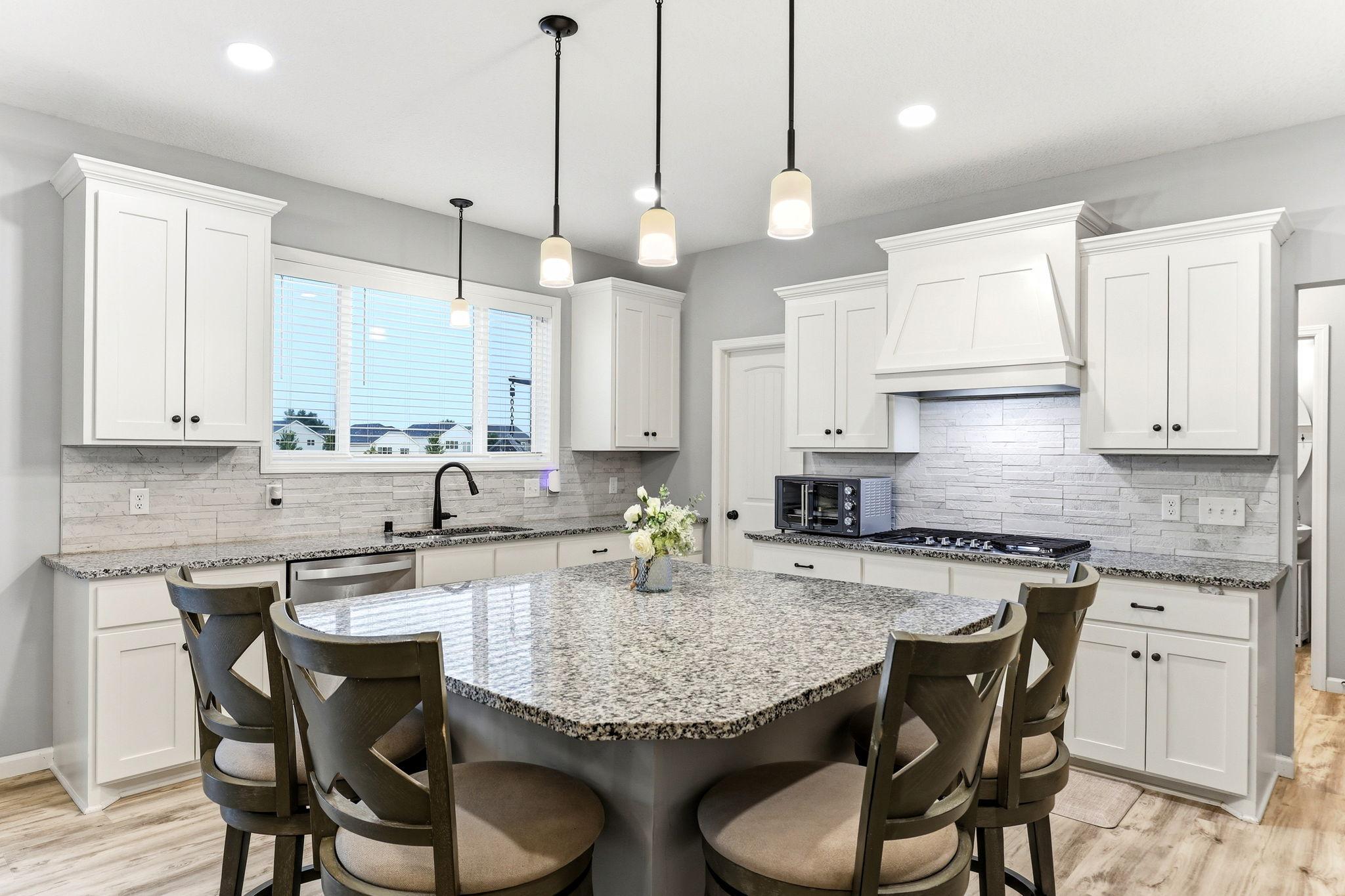 View of Residential at 15197 Snowy Owl Street, Ramsey MN 55303, Ramsey (12 of 48) - Mike Wilen | Minnesota Team Real Estate