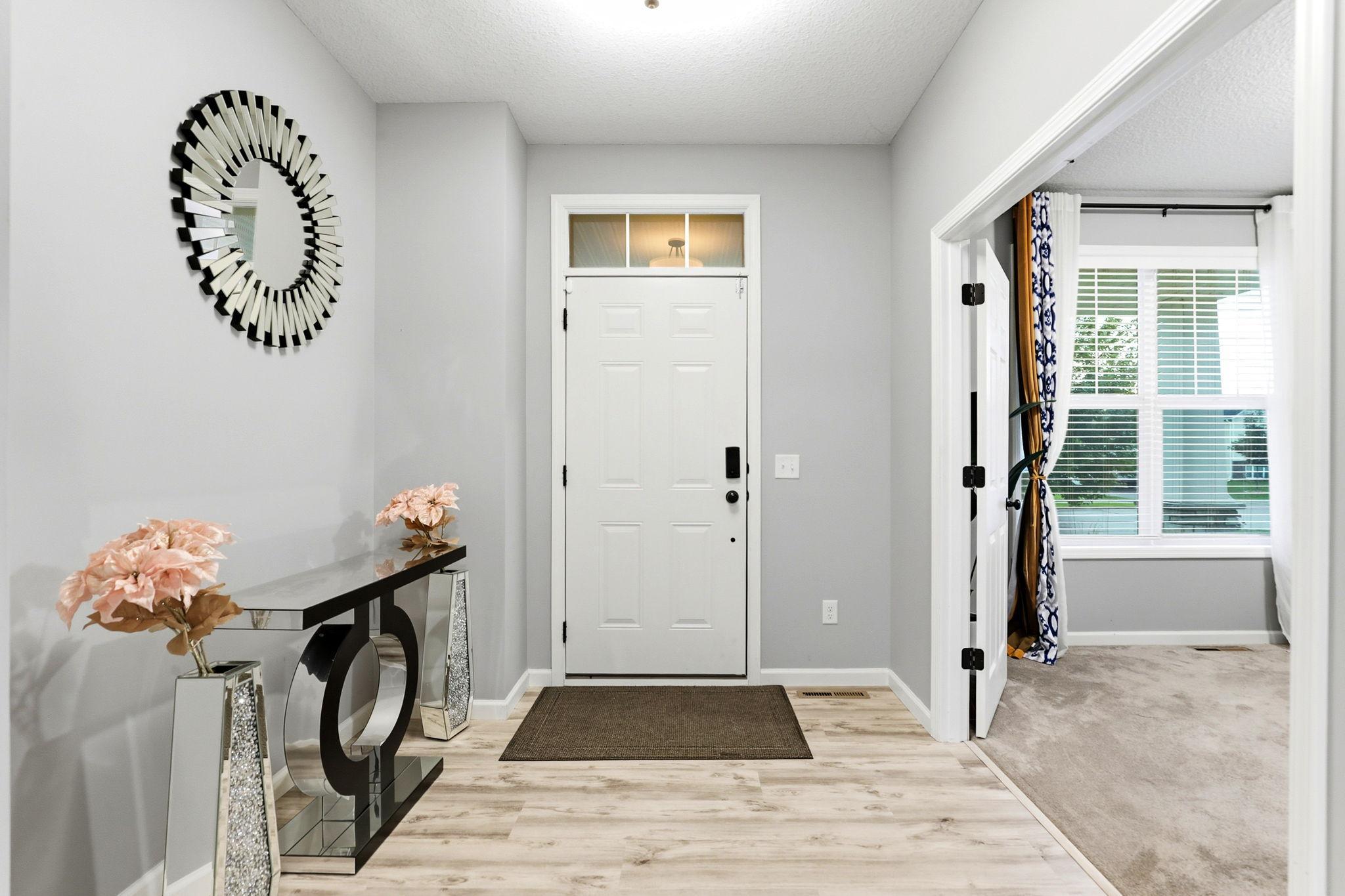 View of Residential at 15197 Snowy Owl Street, Ramsey MN 55303, Ramsey (4 of 48) - Mike Wilen | Minnesota Team Real Estate