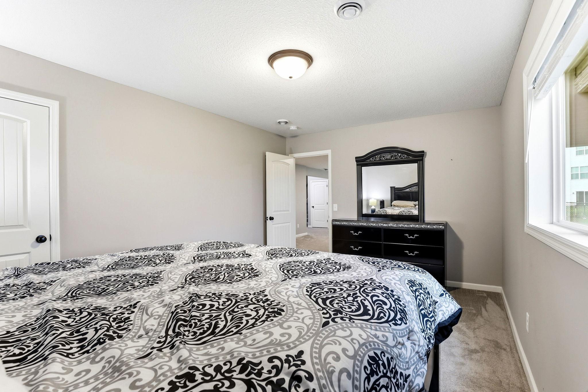 View of Residential at 15197 Snowy Owl Street, Ramsey MN 55303, Ramsey (38 of 48) - Mike Wilen | Minnesota Team Real Estate