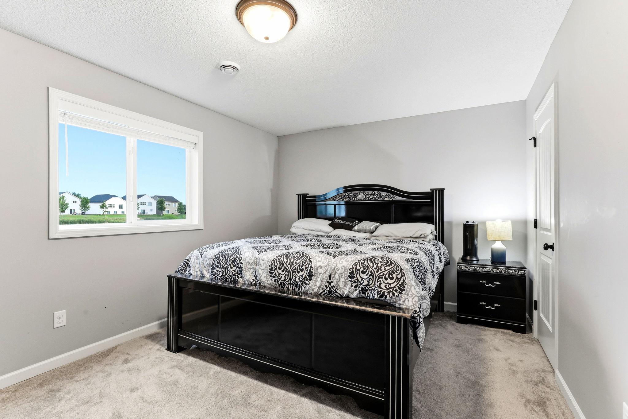 View of Residential at 15197 Snowy Owl Street, Ramsey MN 55303, Ramsey (37 of 48) - Mike Wilen | Minnesota Team Real Estate