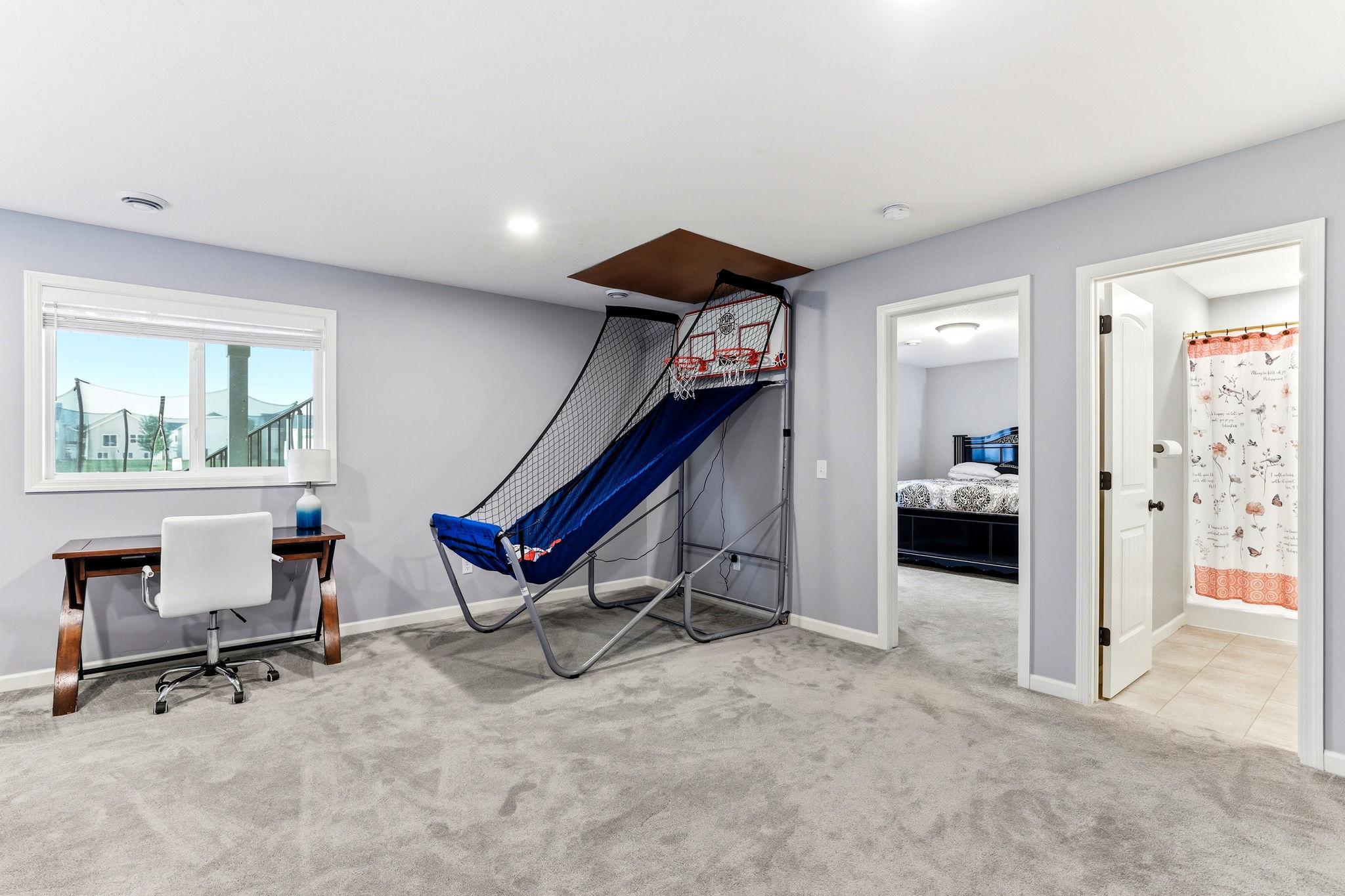 View of Residential at 15197 Snowy Owl Street, Ramsey MN 55303, Ramsey (36 of 48) - Mike Wilen | Minnesota Team Real Estate