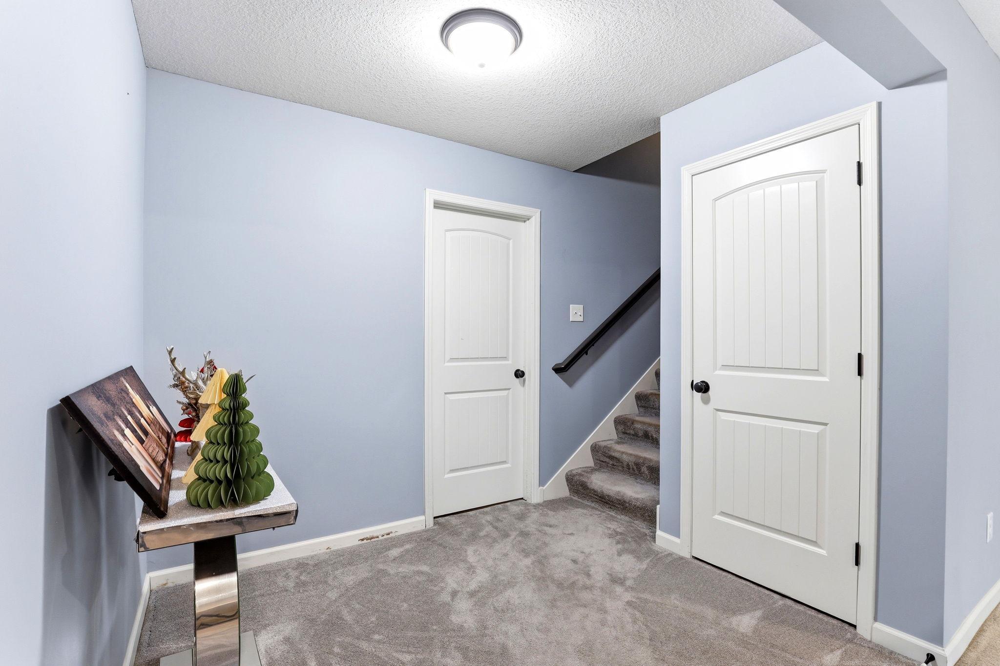 View of Residential at 15197 Snowy Owl Street, Ramsey MN 55303, Ramsey (33 of 48) - Mike Wilen | Minnesota Team Real Estate