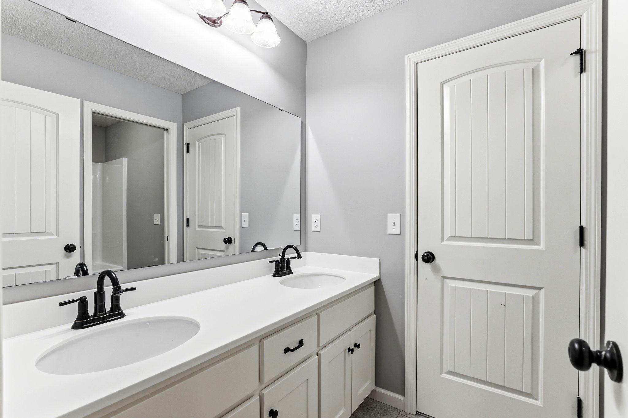 View of Residential at 15197 Snowy Owl Street, Ramsey MN 55303, Ramsey (31 of 48) - Mike Wilen | Minnesota Team Real Estate