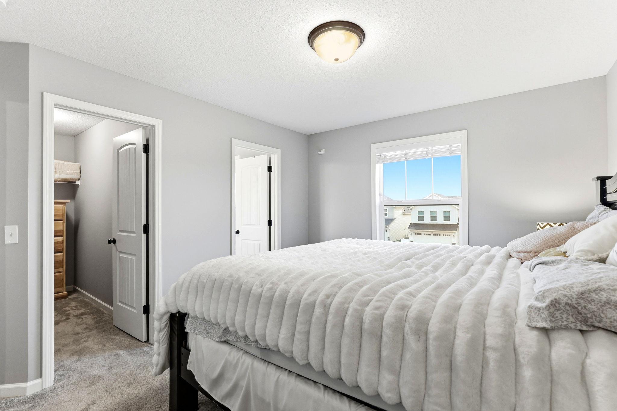 View of Residential at 15197 Snowy Owl Street, Ramsey MN 55303, Ramsey (27 of 48) - Mike Wilen | Minnesota Team Real Estate