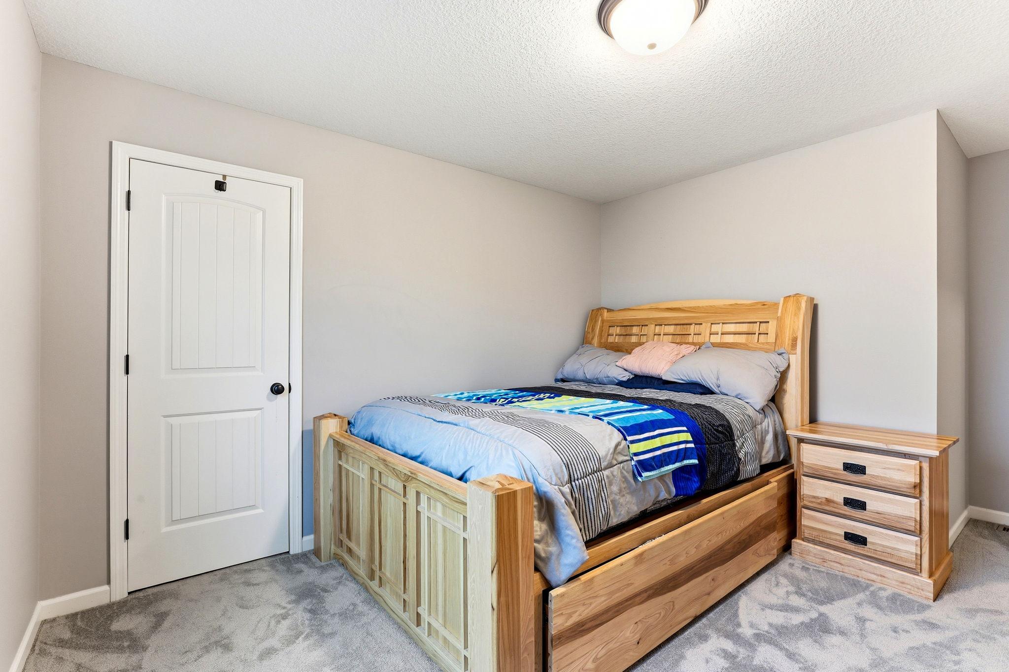 View of Residential at 15197 Snowy Owl Street, Ramsey MN 55303, Ramsey (25 of 48) - Mike Wilen | Minnesota Team Real Estate