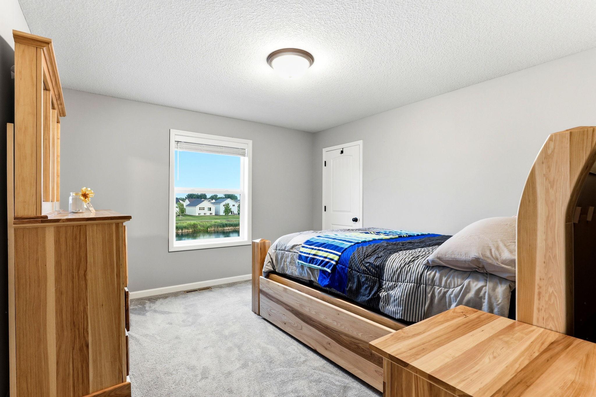 View of Residential at 15197 Snowy Owl Street, Ramsey MN 55303, Ramsey (24 of 48) - Mike Wilen | Minnesota Team Real Estate