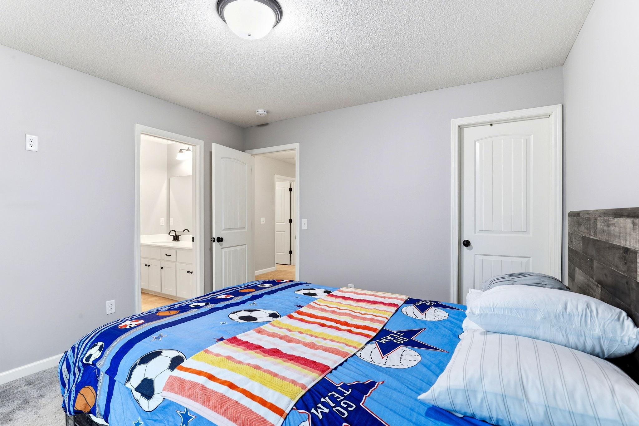 View of Residential at 15197 Snowy Owl Street, Ramsey MN 55303, Ramsey (23 of 48) - Mike Wilen | Minnesota Team Real Estate