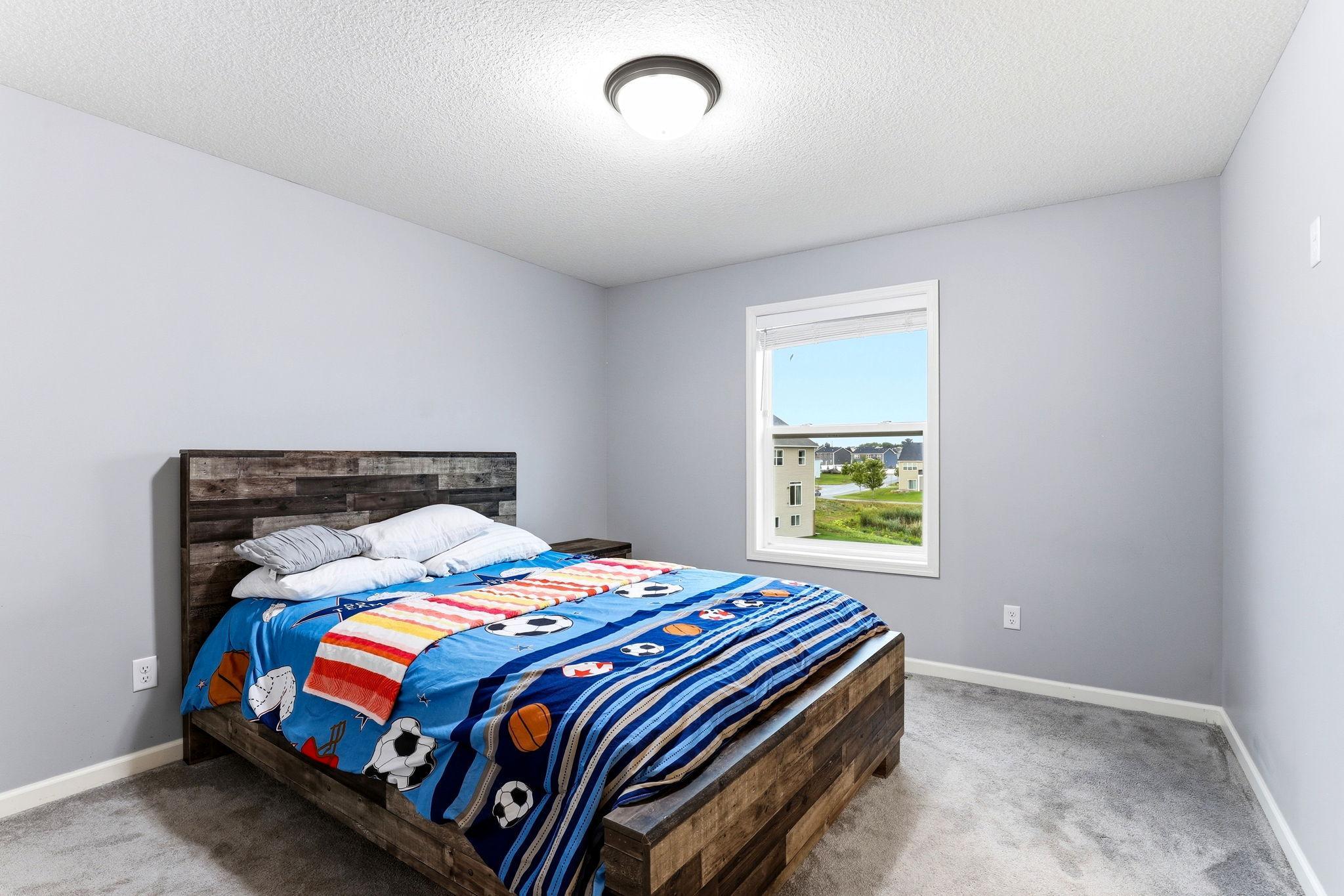 View of Residential at 15197 Snowy Owl Street, Ramsey MN 55303, Ramsey (22 of 48) - Mike Wilen | Minnesota Team Real Estate