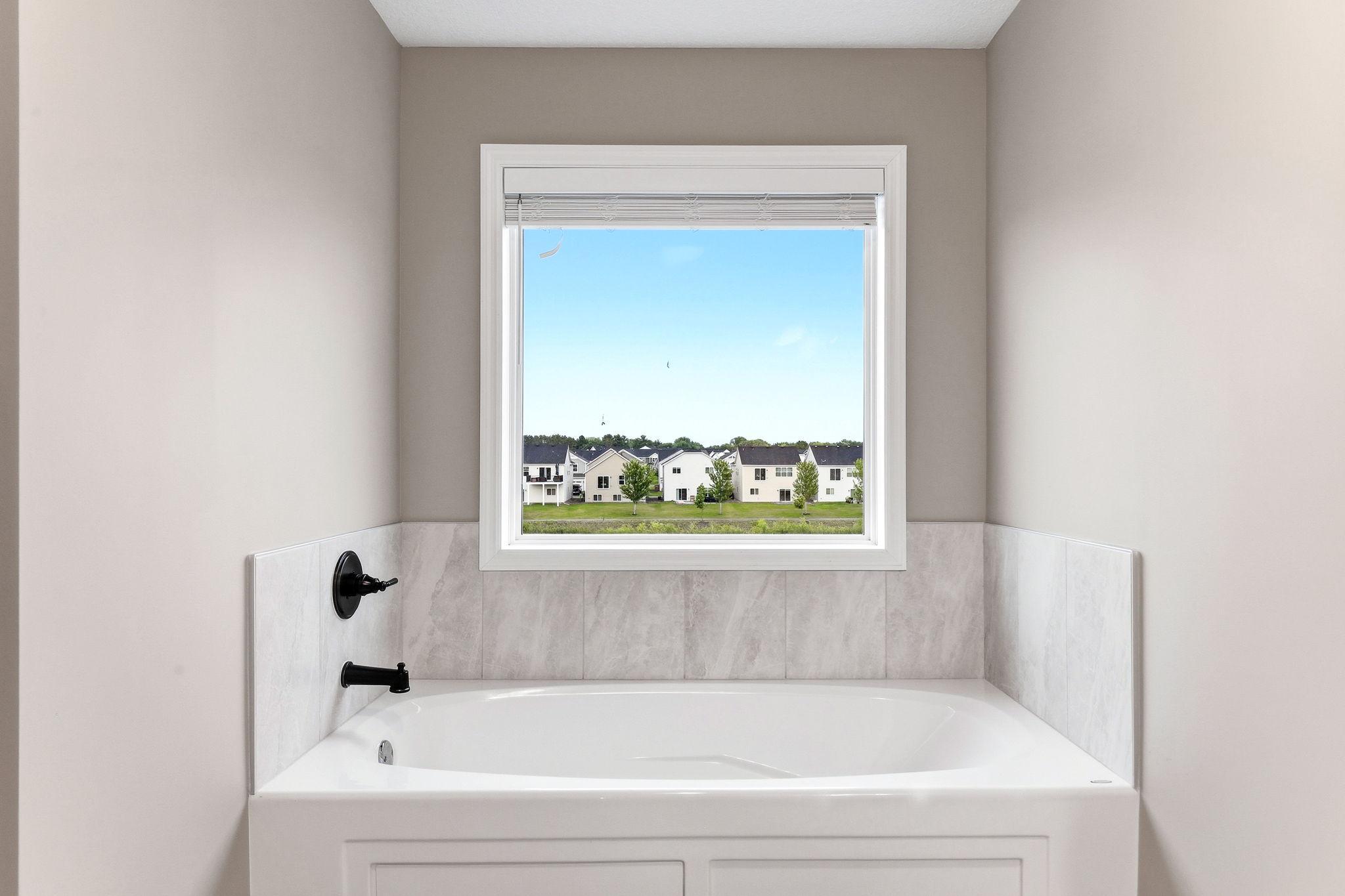 View of Residential at 15197 Snowy Owl Street, Ramsey MN 55303, Ramsey (21 of 48) - Mike Wilen | Minnesota Team Real Estate