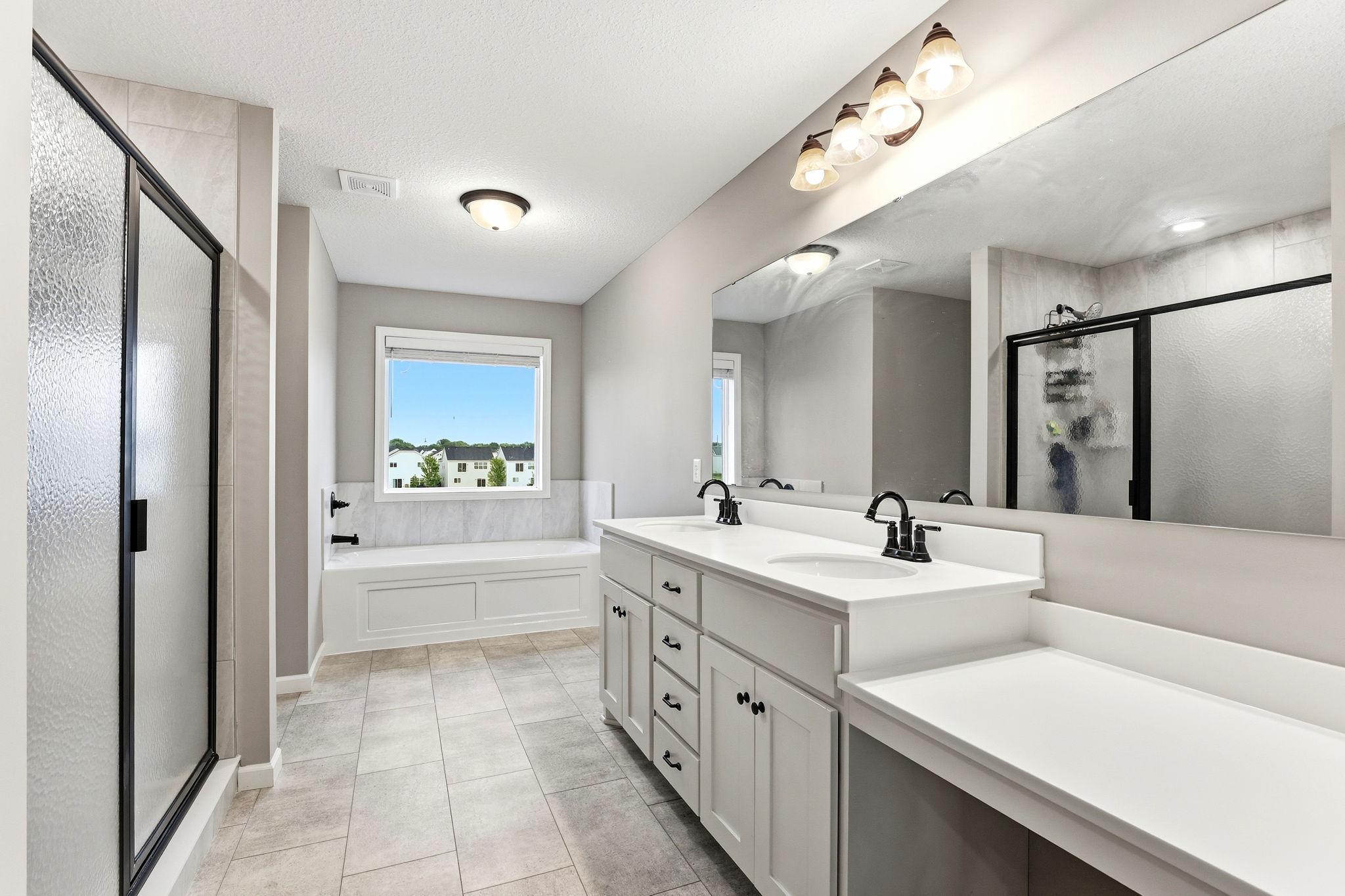 View of Residential at 15197 Snowy Owl Street, Ramsey MN 55303, Ramsey (20 of 48) - Mike Wilen | Minnesota Team Real Estate