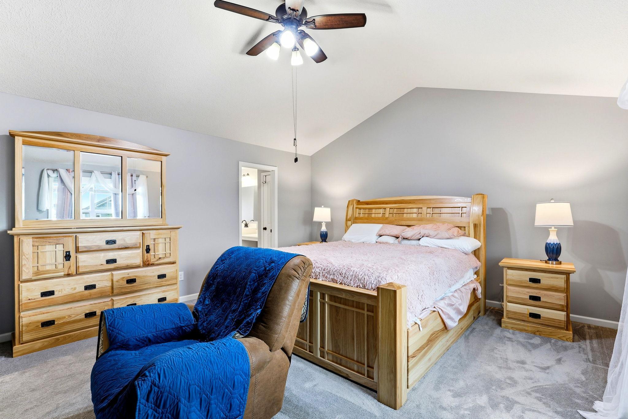 View of Residential at 15197 Snowy Owl Street, Ramsey MN 55303, Ramsey (18 of 48) - Mike Wilen | Minnesota Team Real Estate