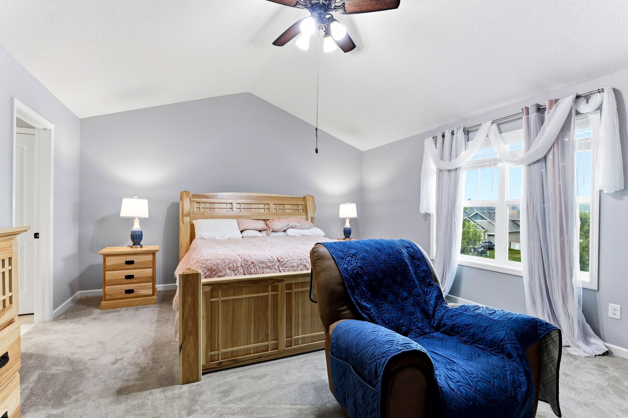 View of Residential at 15197 Snowy Owl Street, Ramsey MN 55303, Ramsey (17 of 48) - Mike Wilen | Minnesota Team Real Estate