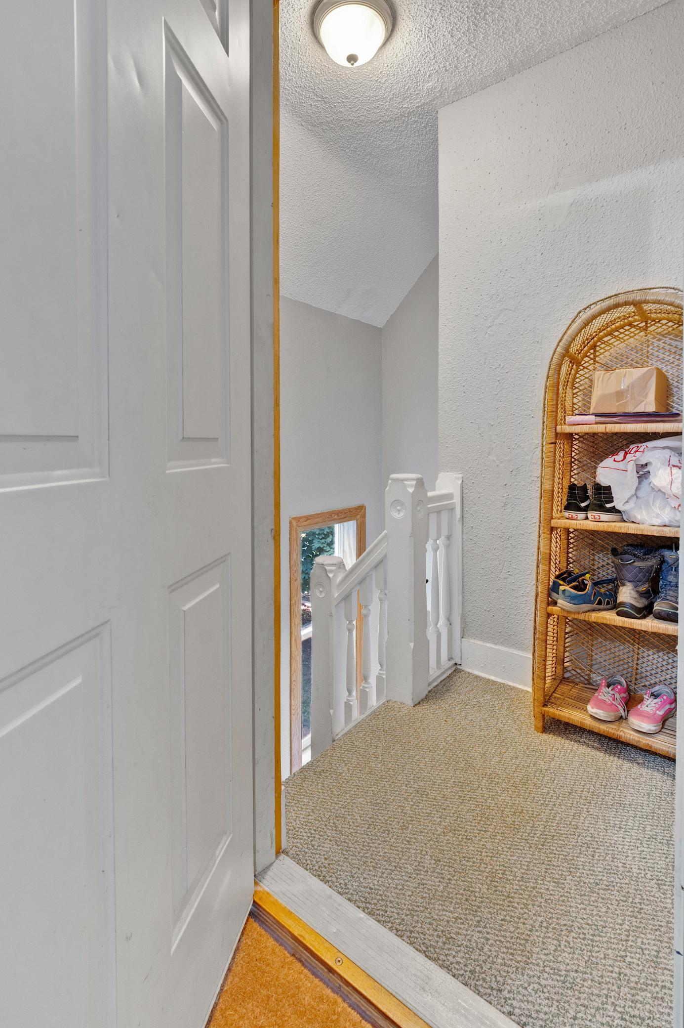 View of Residential Income at 2515 Fillmore Street, Minneapolis MN 55418, Minneapolis (21 of 42) - Mike Wilen | Minnesota Team Real Estate