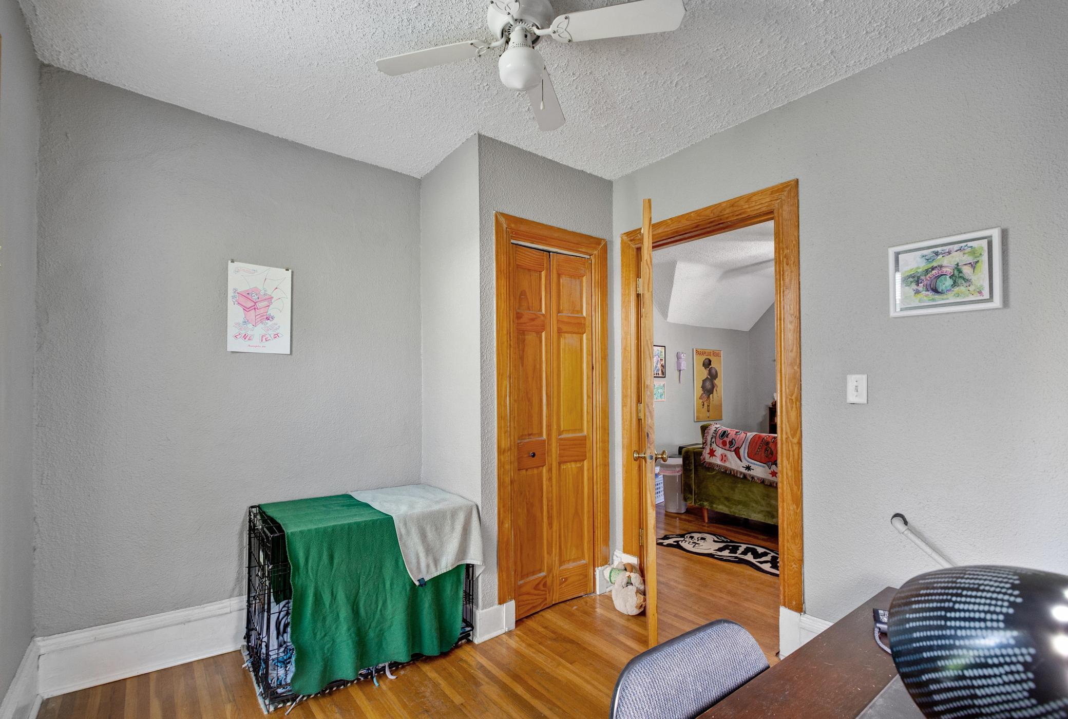 View of Residential Income at 2515 Fillmore Street, Minneapolis MN 55418, Minneapolis (35 of 42) - Mike Wilen | Minnesota Team Real Estate