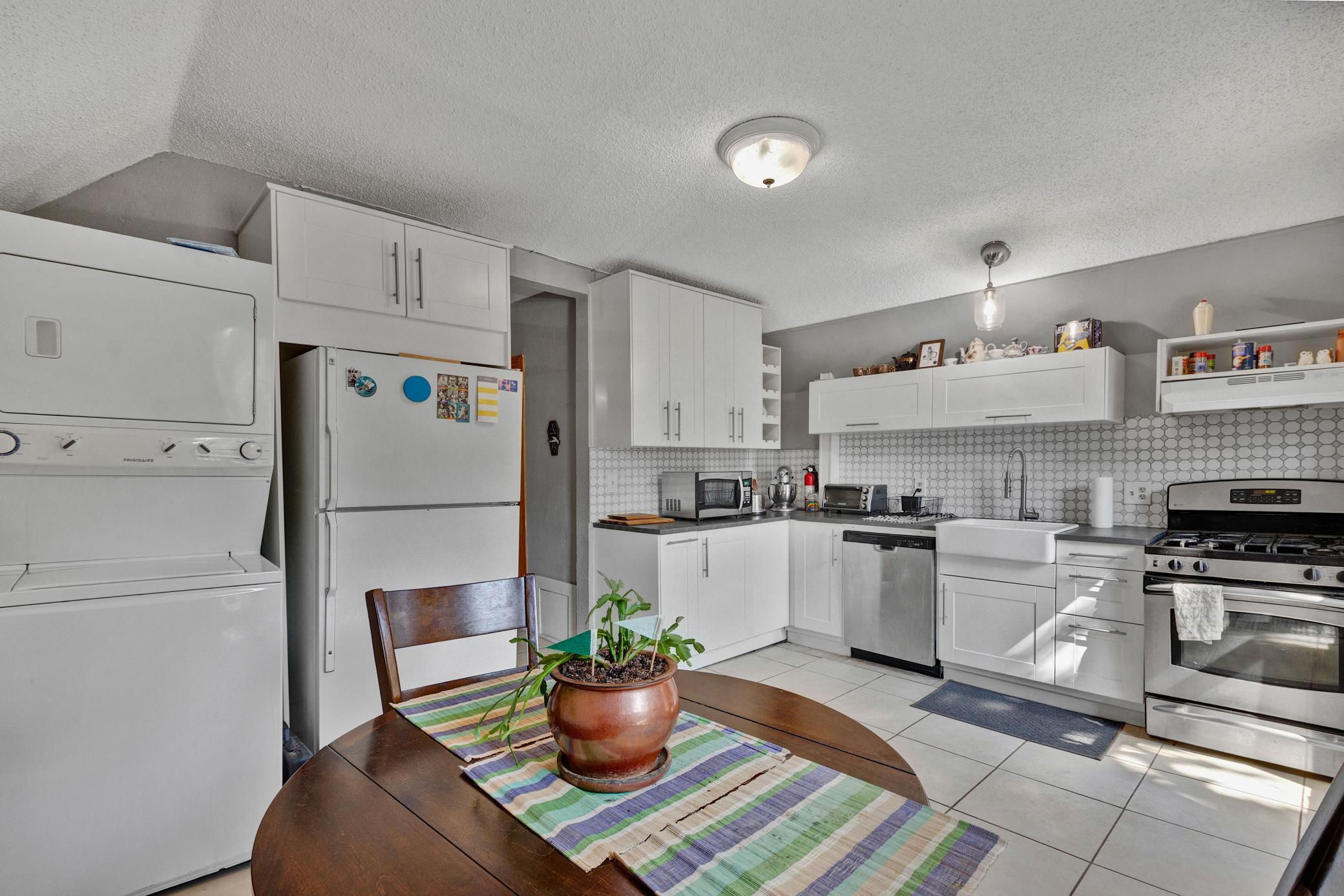 View of Residential Income at 2515 Fillmore Street, Minneapolis MN 55418, Minneapolis (30 of 42) - Mike Wilen | Minnesota Team Real Estate