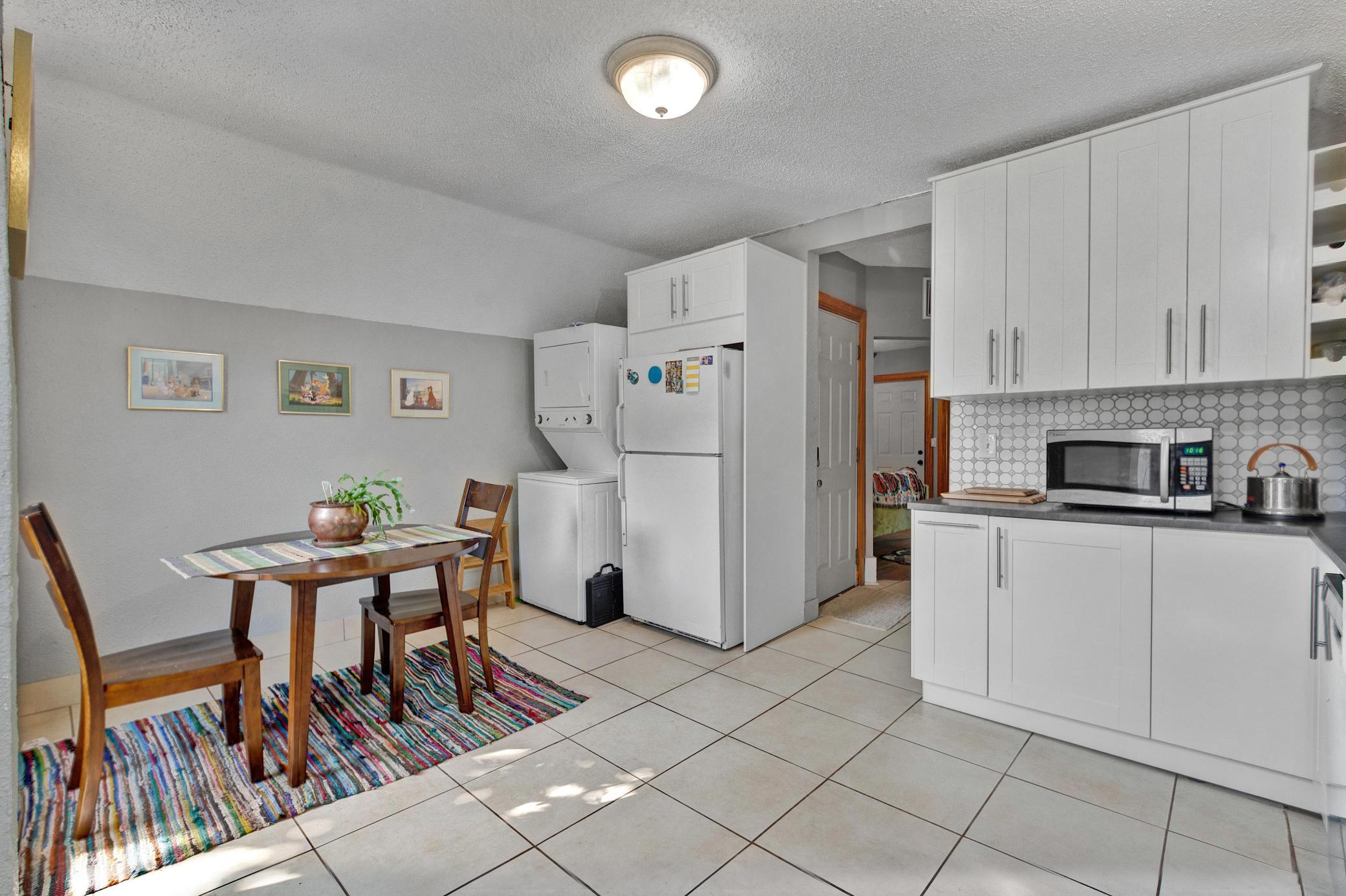 View of Residential Income at 2515 Fillmore Street, Minneapolis MN 55418, Minneapolis (28 of 42) - Mike Wilen | Minnesota Team Real Estate