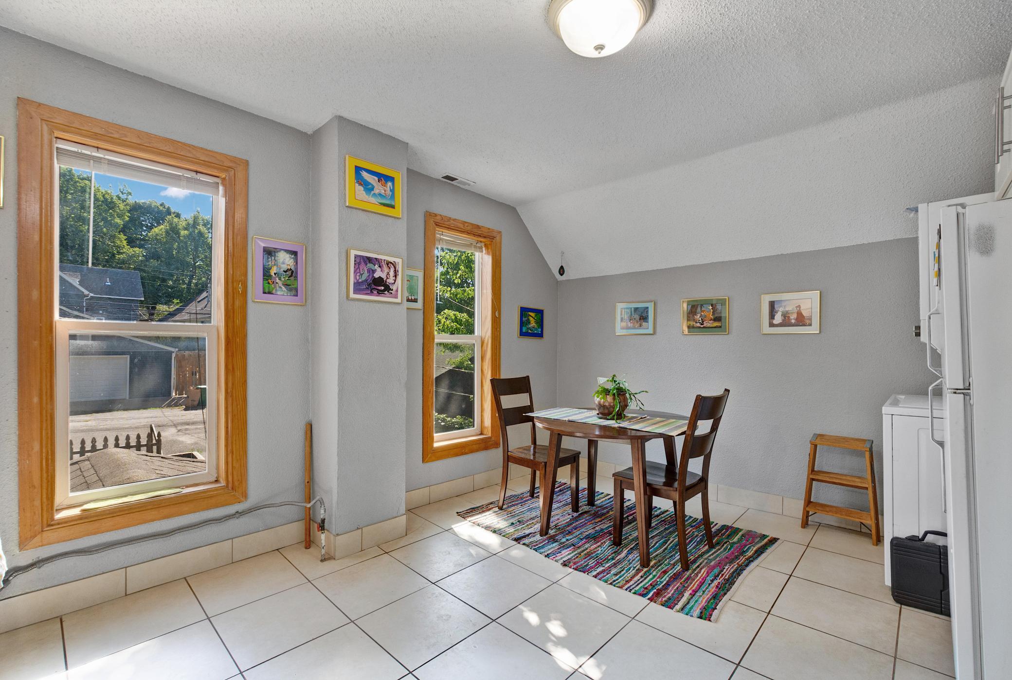 View of Residential Income at 2515 Fillmore Street, Minneapolis MN 55418, Minneapolis (29 of 42) - Mike Wilen | Minnesota Team Real Estate