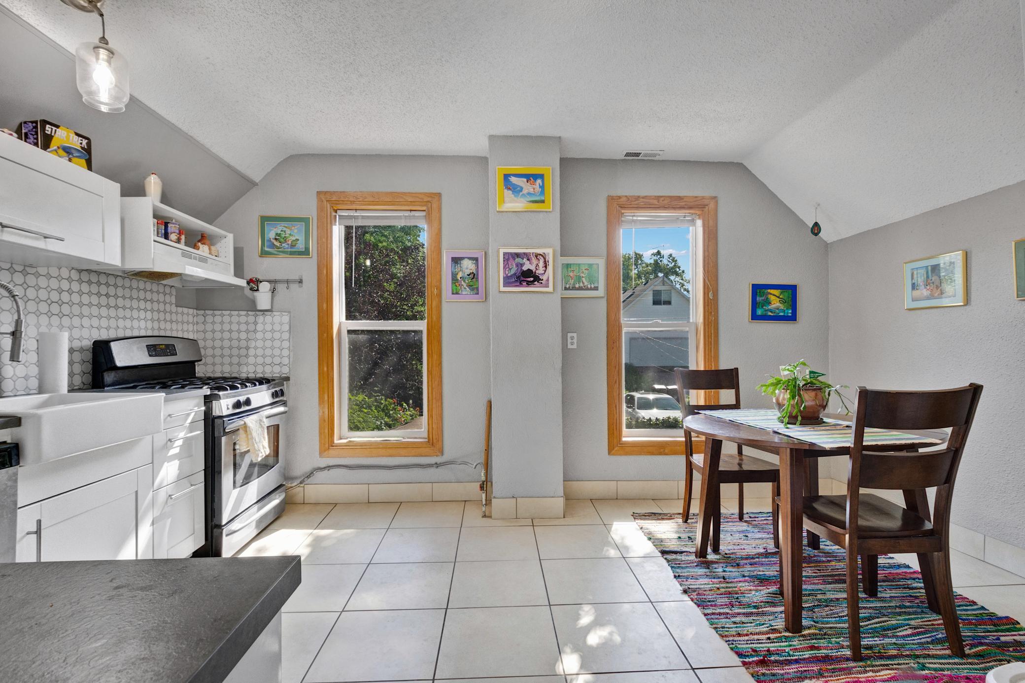 View of Residential Income at 2515 Fillmore Street, Minneapolis MN 55418, Minneapolis (27 of 42) - Mike Wilen | Minnesota Team Real Estate