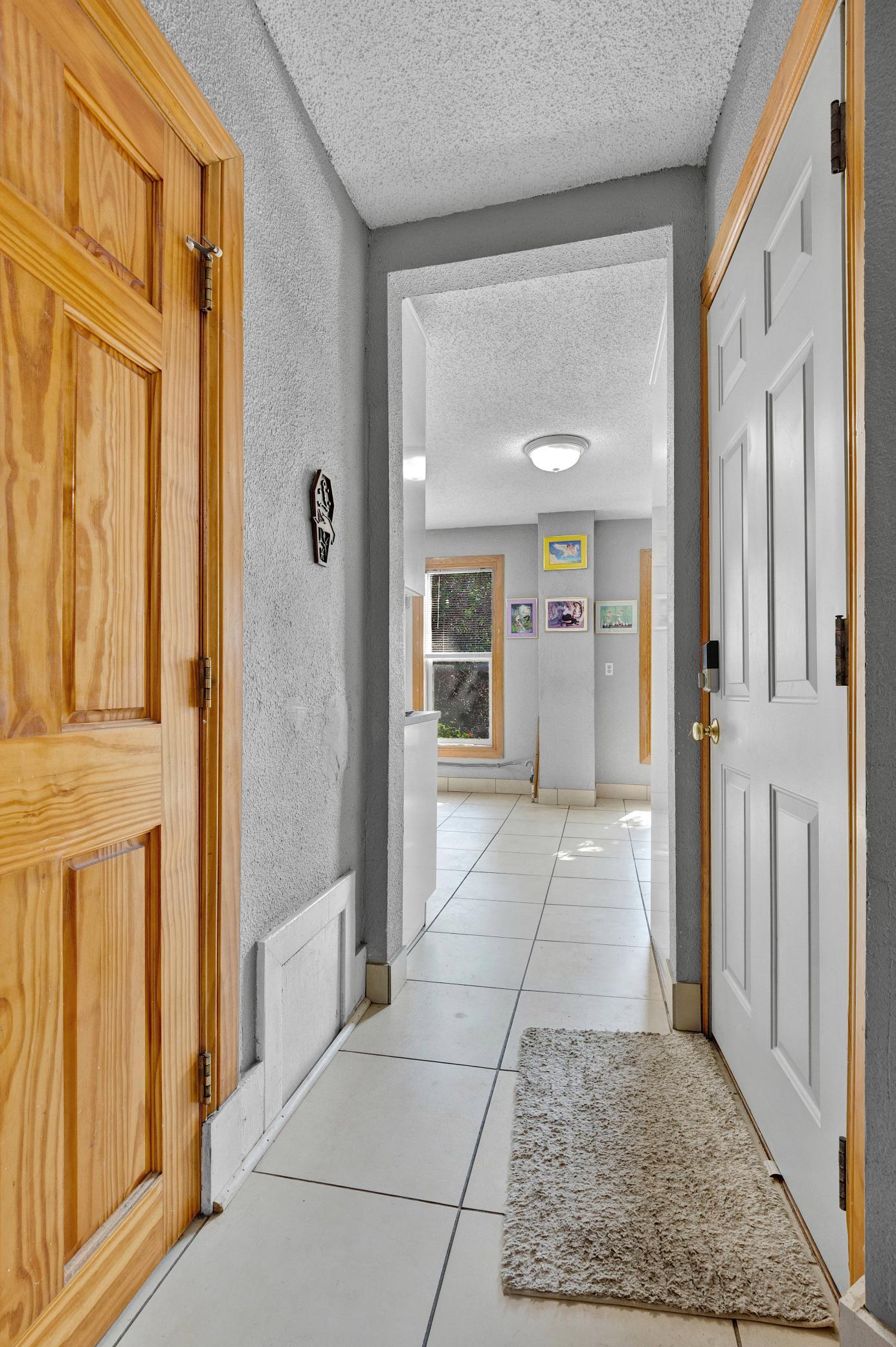 View of Residential Income at 2515 Fillmore Street, Minneapolis MN 55418, Minneapolis (26 of 42) - Mike Wilen | Minnesota Team Real Estate
