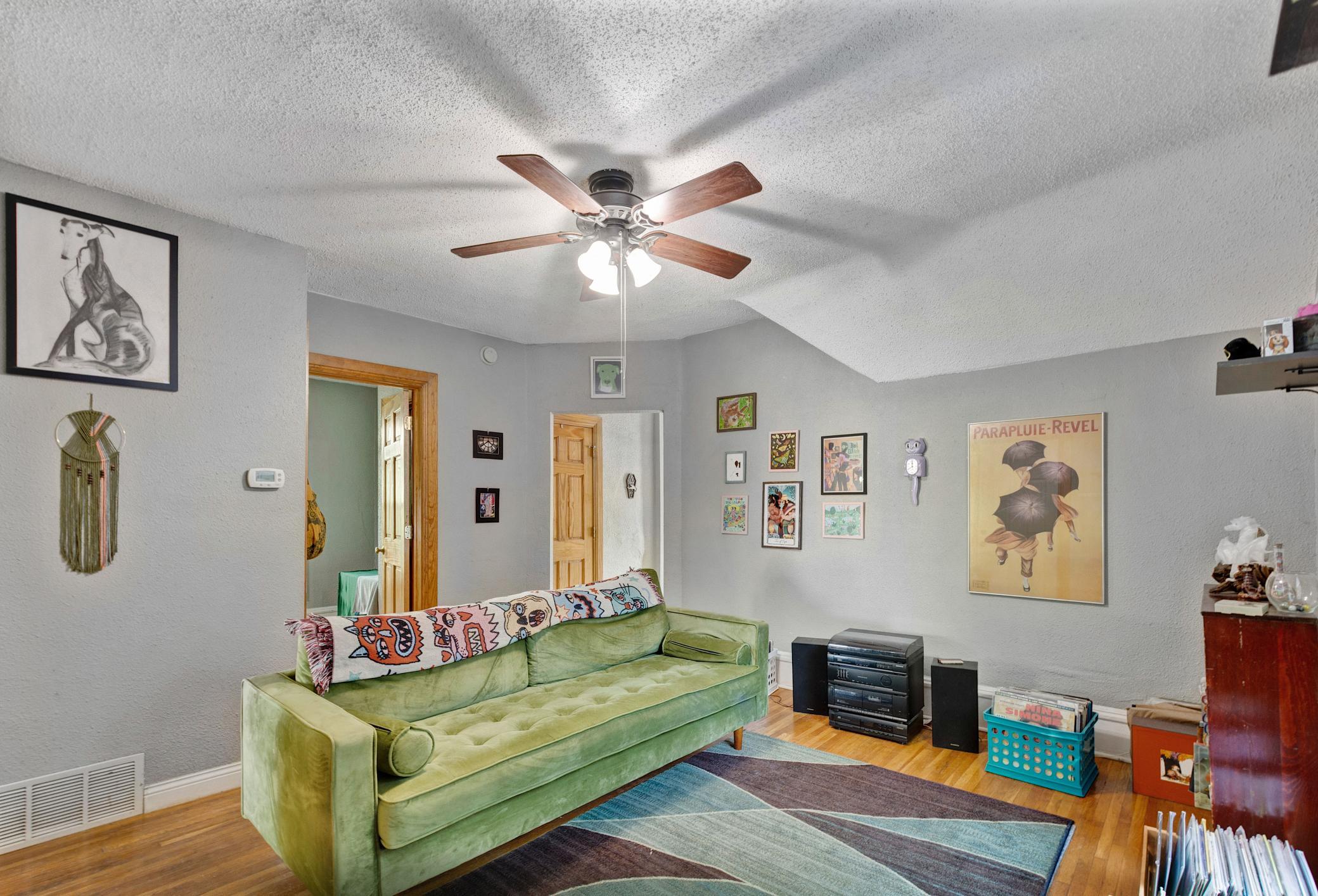 View of Residential Income at 2515 Fillmore Street, Minneapolis MN 55418, Minneapolis (25 of 42) - Mike Wilen | Minnesota Team Real Estate