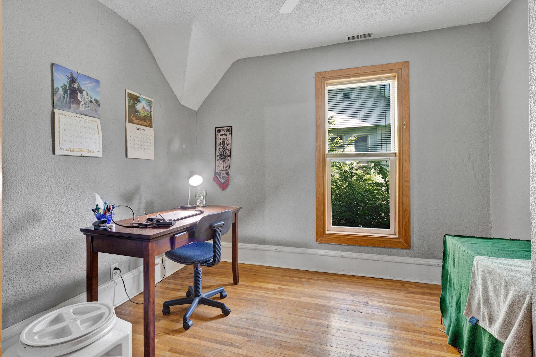 View of Residential Income at 2515 Fillmore Street, Minneapolis MN 55418, Minneapolis (34 of 42) - Mike Wilen | Minnesota Team Real Estate