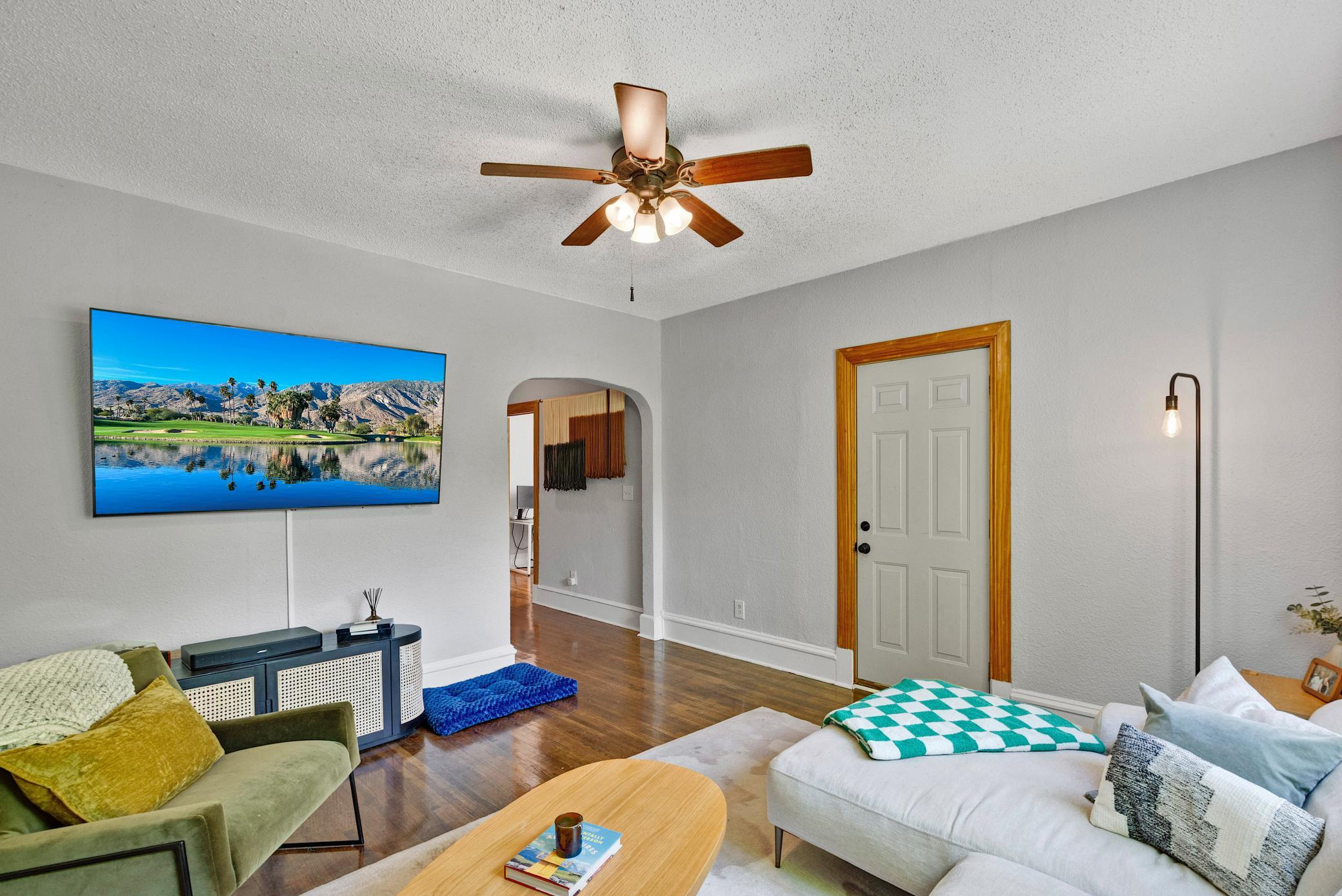 View of Residential Income at 2515 Fillmore Street, Minneapolis MN 55418, Minneapolis (4 of 42) - Mike Wilen | Minnesota Team Real Estate
