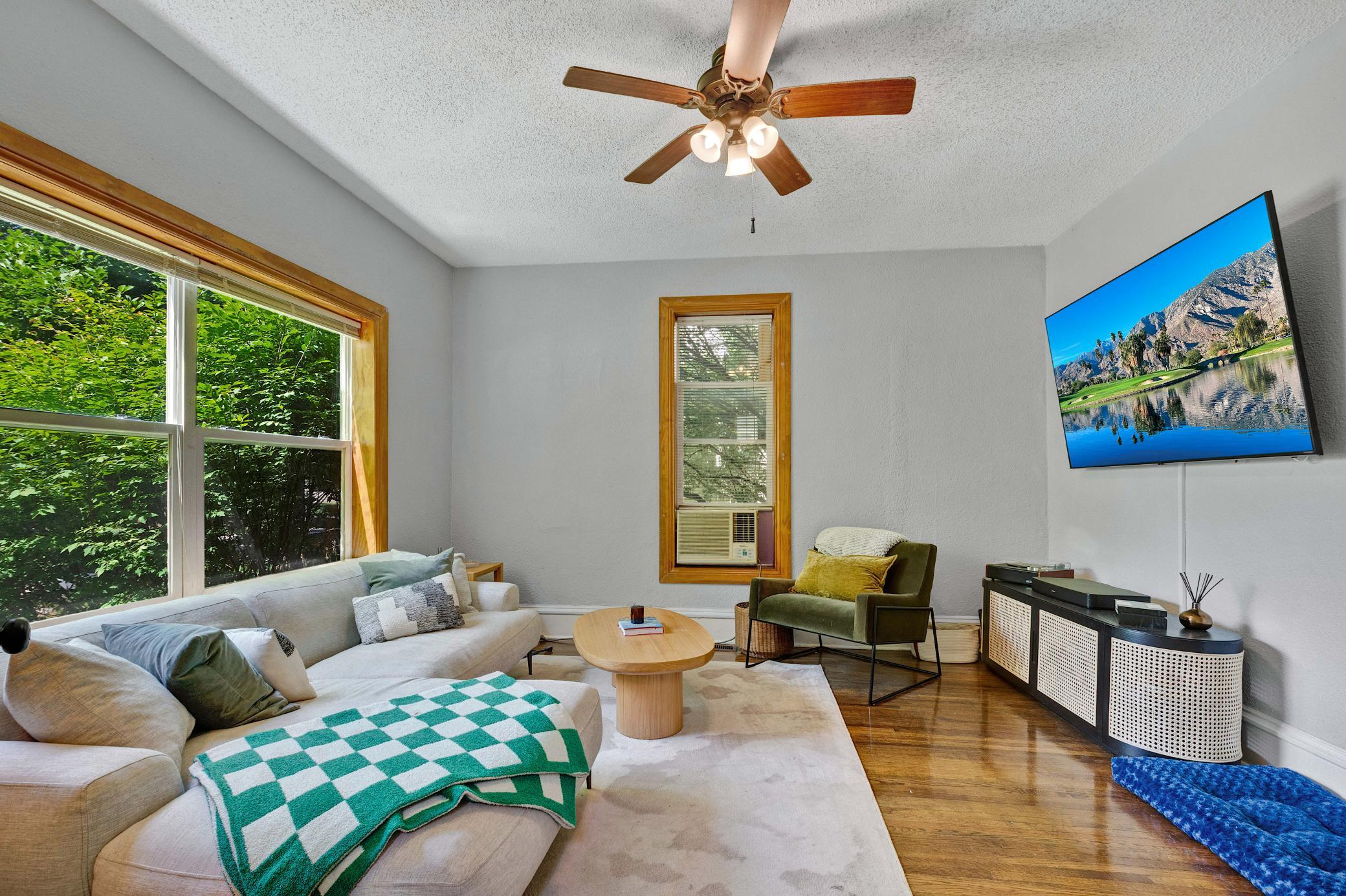 View of Residential Income at 2515 Fillmore Street, Minneapolis MN 55418, Minneapolis (3 of 42) - Mike Wilen | Minnesota Team Real Estate