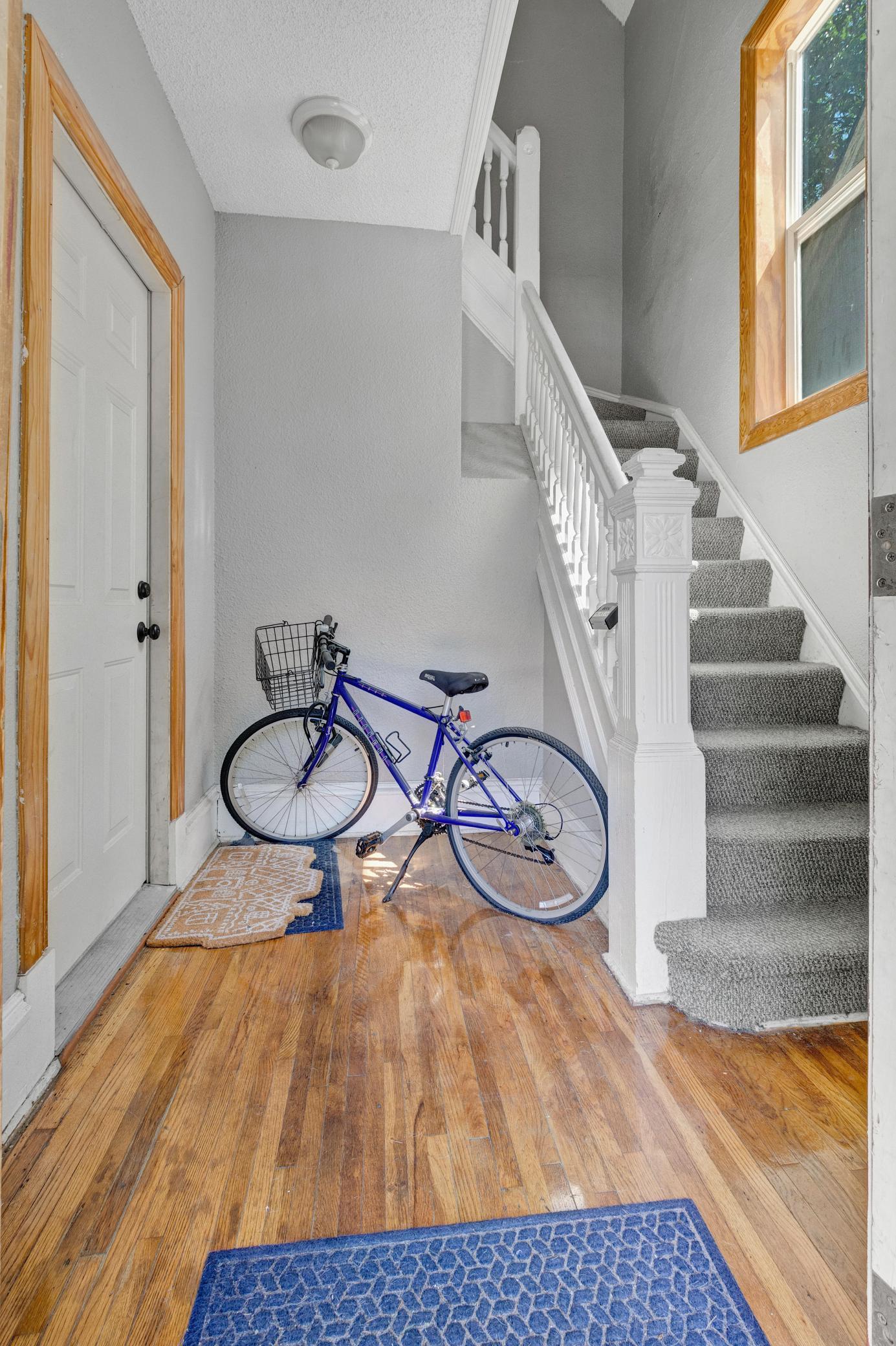 View of Residential Income at 2515 Fillmore Street, Minneapolis MN 55418, Minneapolis (2 of 42) - Mike Wilen | Minnesota Team Real Estate
