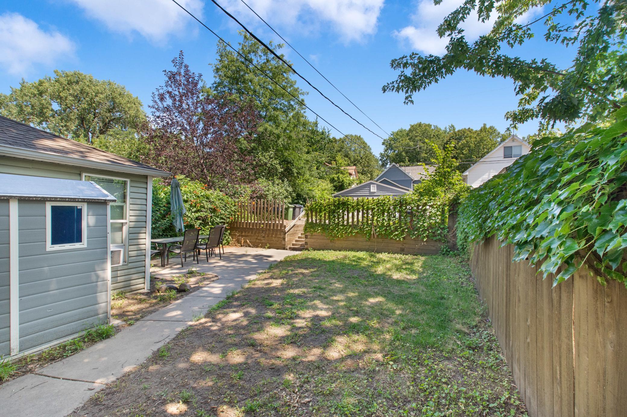 View of Residential Income at 2515 Fillmore Street, Minneapolis MN 55418, Minneapolis (40 of 42) - Mike Wilen | Minnesota Team Real Estate