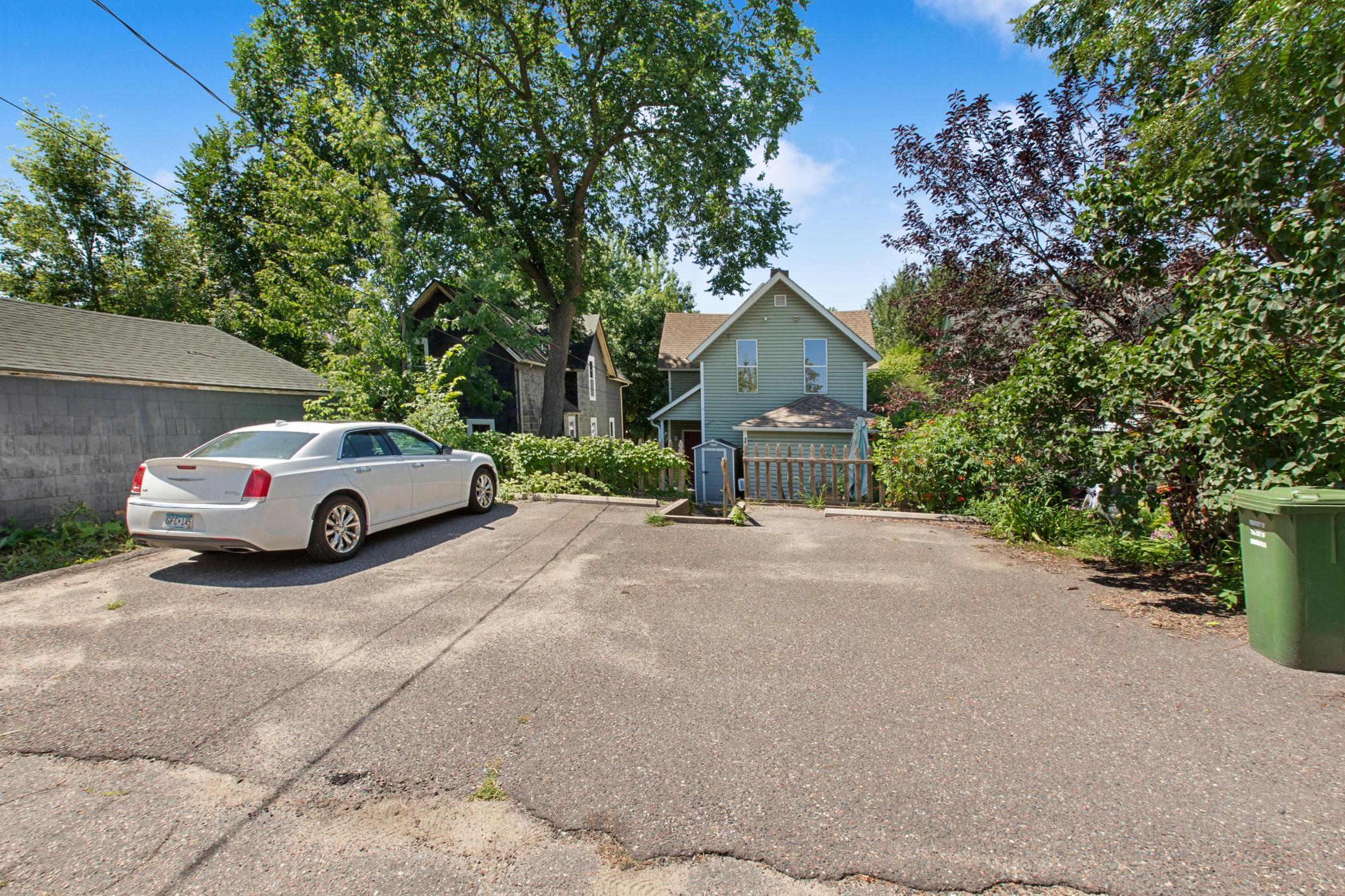 View of Residential Income at 2515 Fillmore Street, Minneapolis MN 55418, Minneapolis (41 of 42) - Mike Wilen | Minnesota Team Real Estate