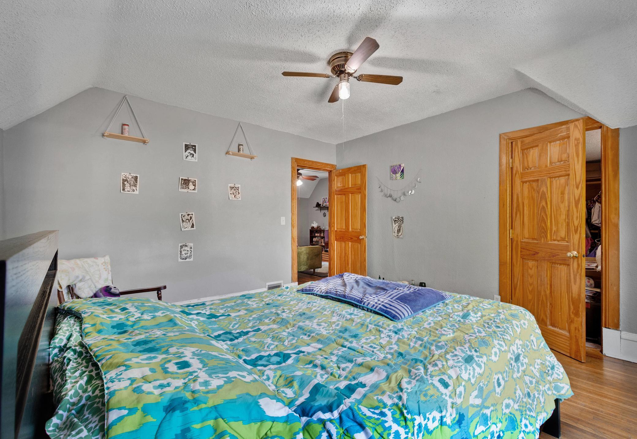 View of Residential Income at 2515 Fillmore Street, Minneapolis MN 55418, Minneapolis (33 of 42) - Mike Wilen | Minnesota Team Real Estate
