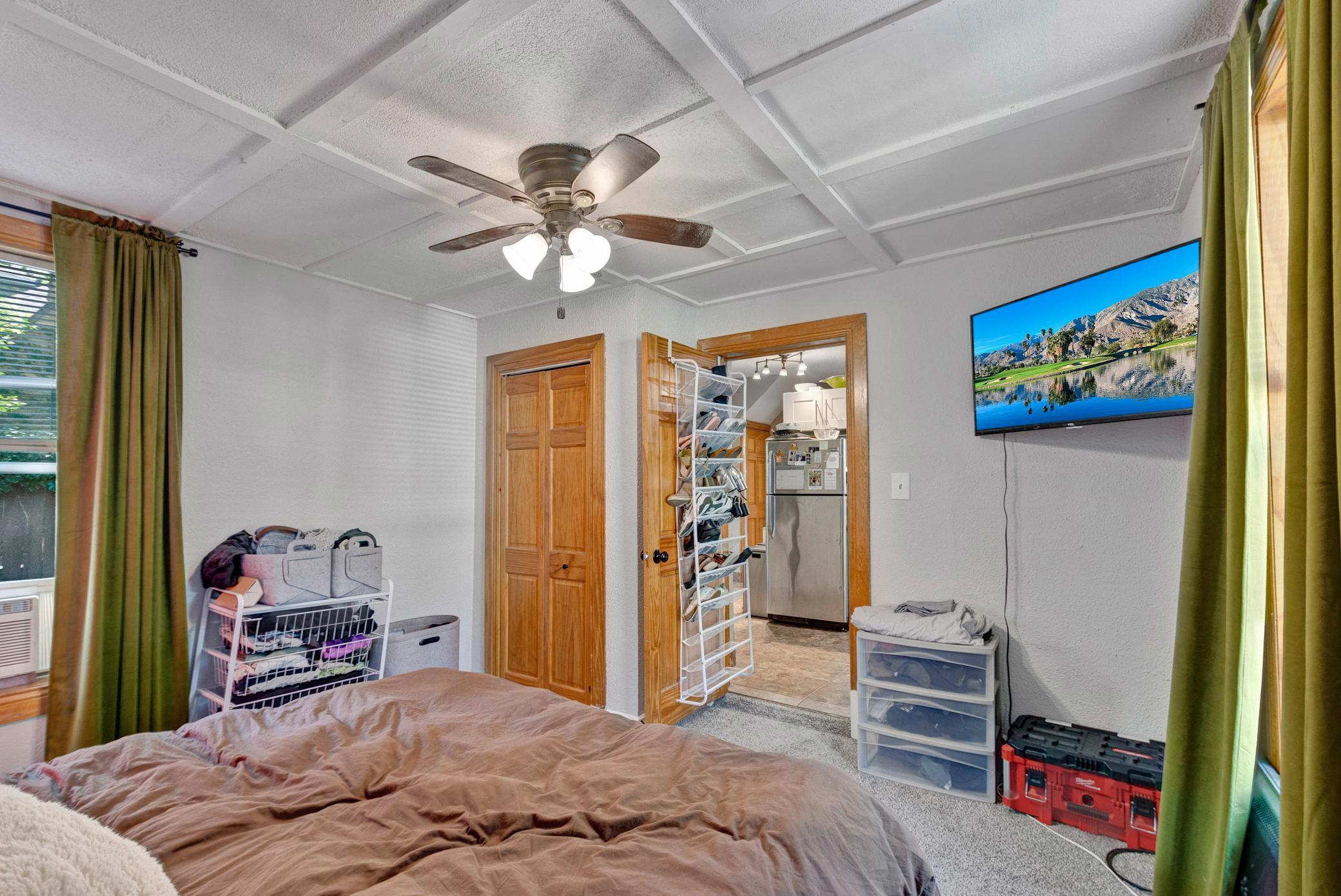 View of Residential Income at 2515 Fillmore Street, Minneapolis MN 55418, Minneapolis (17 of 42) - Mike Wilen | Minnesota Team Real Estate