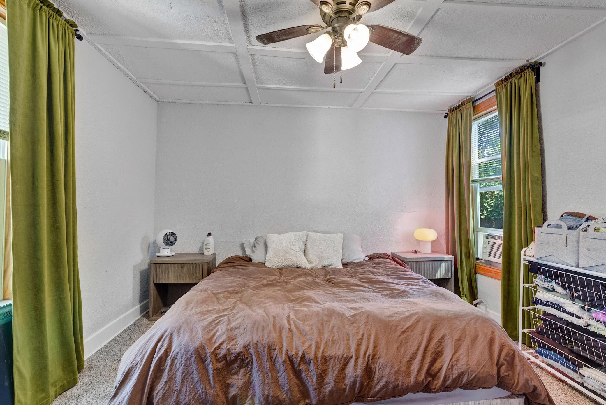 View of Residential Income at 2515 Fillmore Street, Minneapolis MN 55418, Minneapolis (16 of 42) - Mike Wilen | Minnesota Team Real Estate