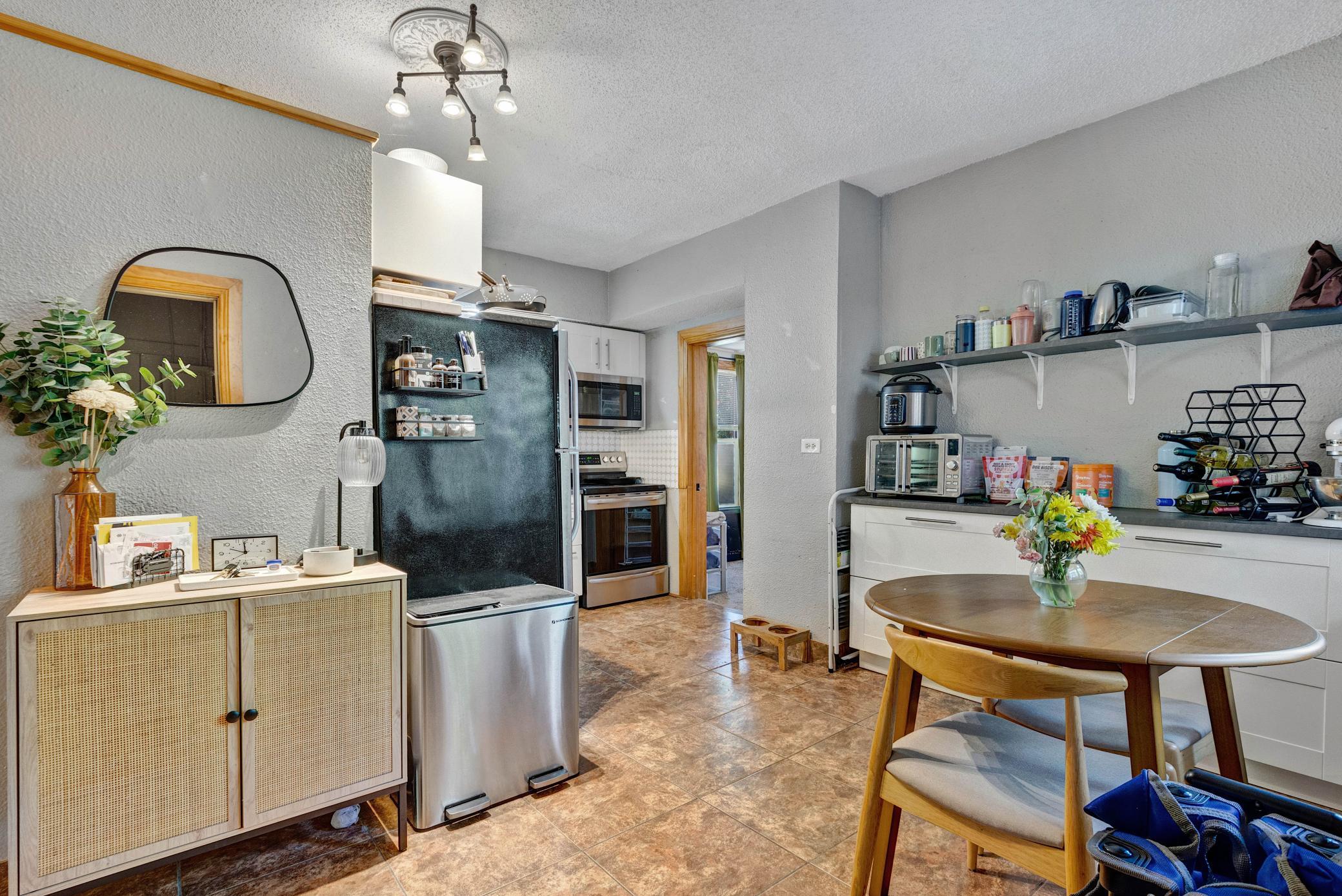 View of Residential Income at 2515 Fillmore Street, Minneapolis MN 55418, Minneapolis (8 of 42) - Mike Wilen | Minnesota Team Real Estate