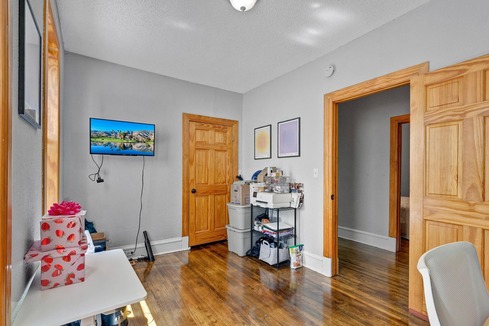 View of Residential Income at 2515 Fillmore Street, Minneapolis MN 55418, Minneapolis (13 of 42) - Mike Wilen | Minnesota Team Real Estate