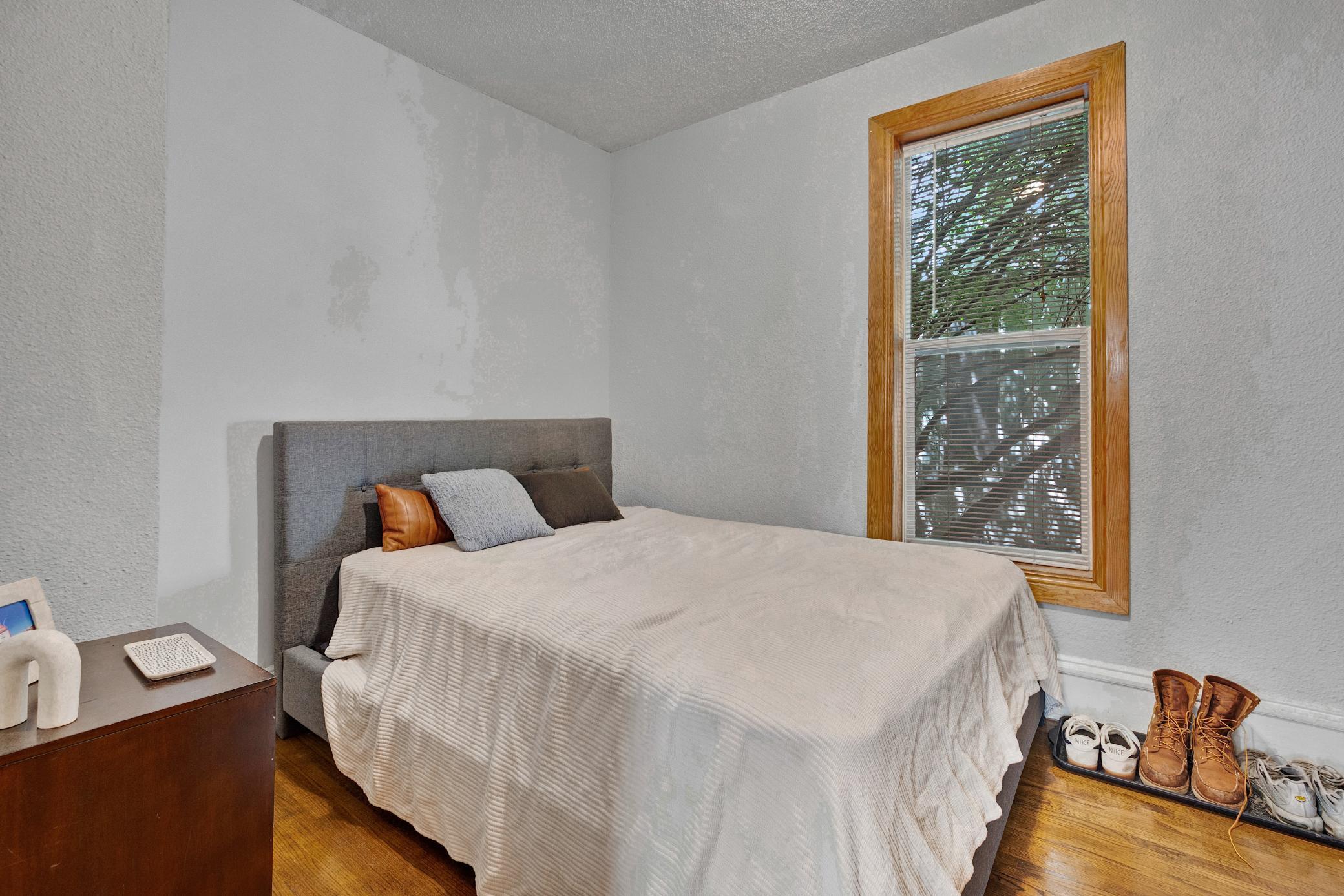 View of Residential Income at 2515 Fillmore Street, Minneapolis MN 55418, Minneapolis (14 of 42) - Mike Wilen | Minnesota Team Real Estate