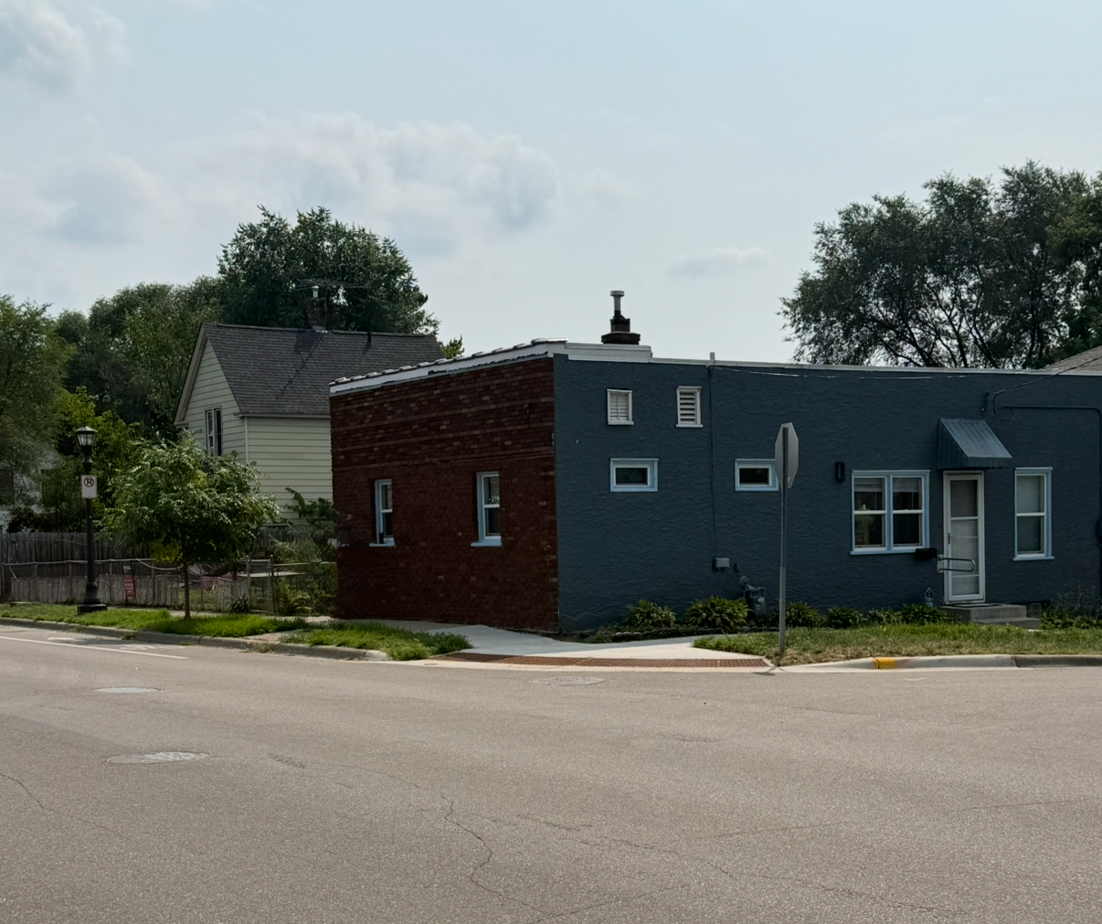 View of Residential at 318 Front Avenue, Saint Paul MN 55117, Saint Paul - Mike Wilen | Minnesota Team Real Estate