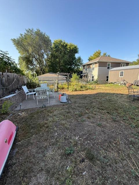 View of Residential at 318 Front Avenue, Saint Paul MN 55117, Saint Paul (16 of 20) - Mike Wilen | Minnesota Team Real Estate