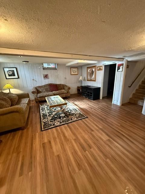 View of Residential at 318 Front Avenue, Saint Paul MN 55117, Saint Paul (12 of 20) - Mike Wilen | Minnesota Team Real Estate