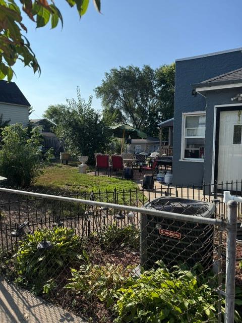 View of Residential at 318 Front Avenue, Saint Paul MN 55117, Saint Paul (3 of 20) - Mike Wilen | Minnesota Team Real Estate