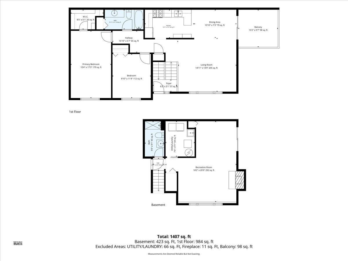 View of Residential at 2823 Wimbledon Ridge, Woodbury MN 55125, Woodbury (26 of 26) - Mike Wilen | Minnesota Team Real Estate