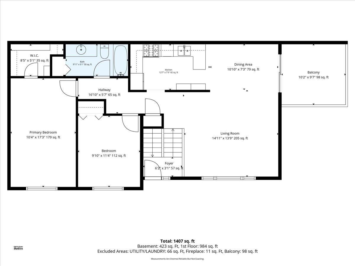 View of Residential at 2823 Wimbledon Ridge, Woodbury MN 55125, Woodbury (24 of 26) - Mike Wilen | Minnesota Team Real Estate