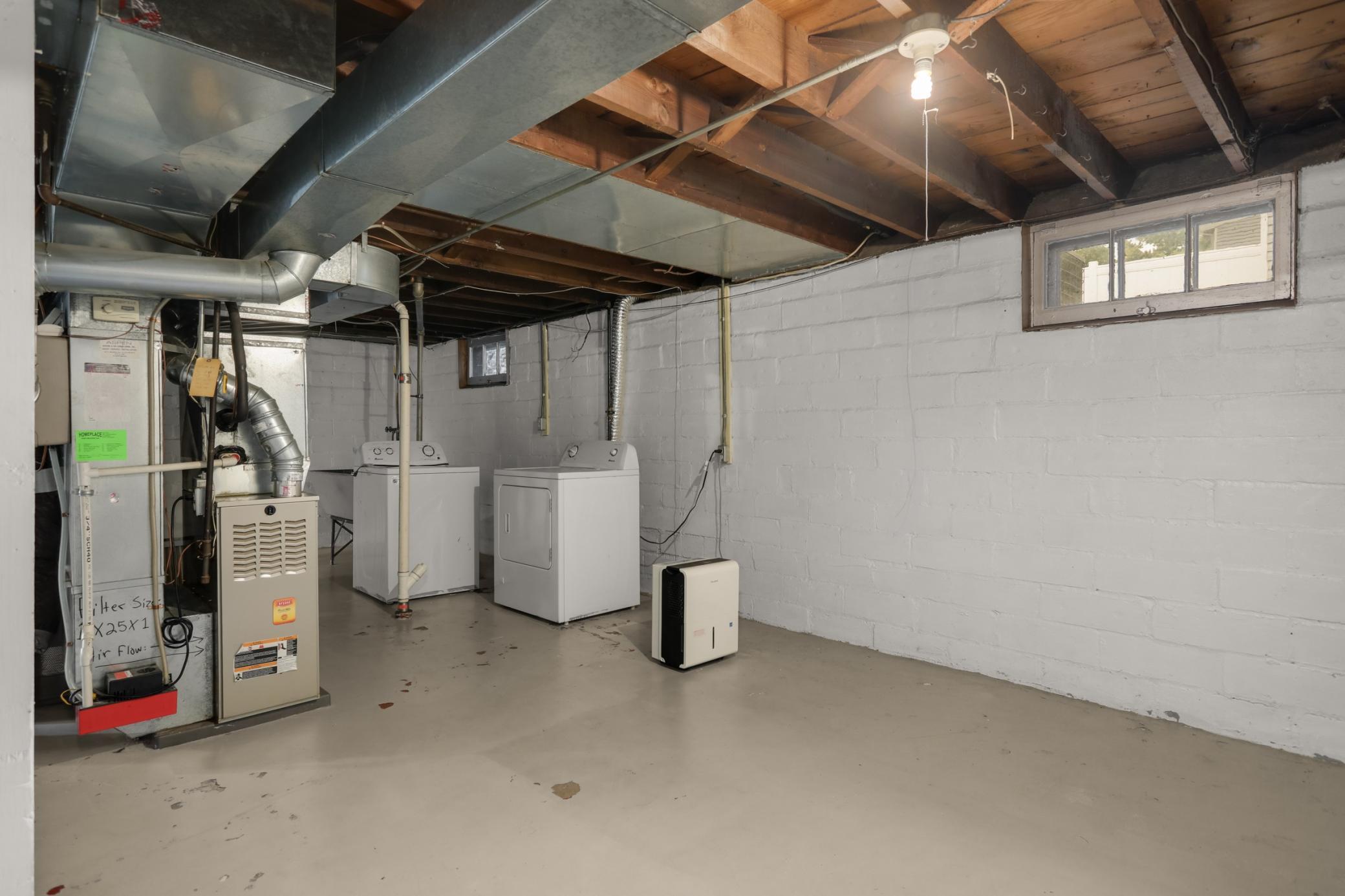 View of Residential at 678 Hazel Street, Saint Paul MN 55119, Saint Paul (20 of 21) - Mike Wilen | Minnesota Team Real Estate